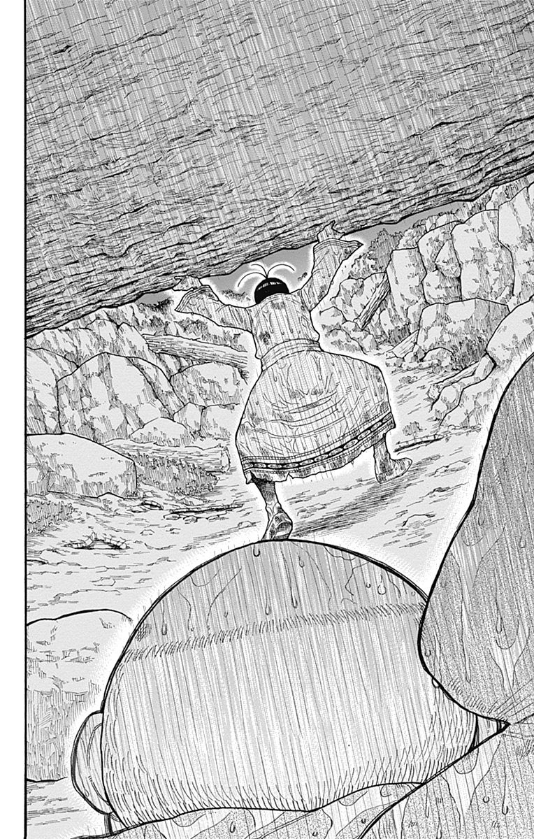 Densetsu no Yuusha no Konkatsu - Chapter 8 - Page 26