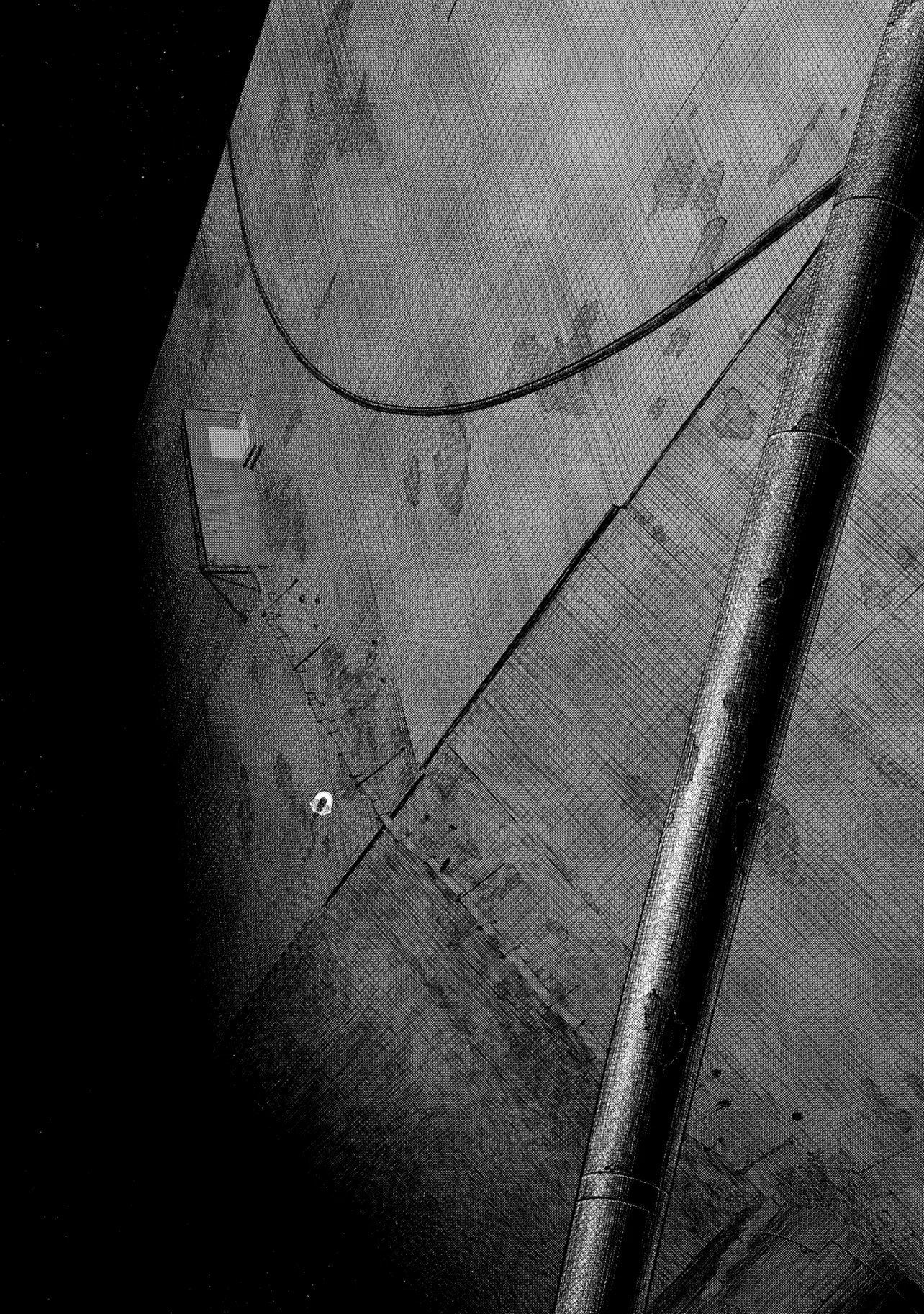 Dolls Nest:ORPHANS - Chapter 2.1 - Page 2