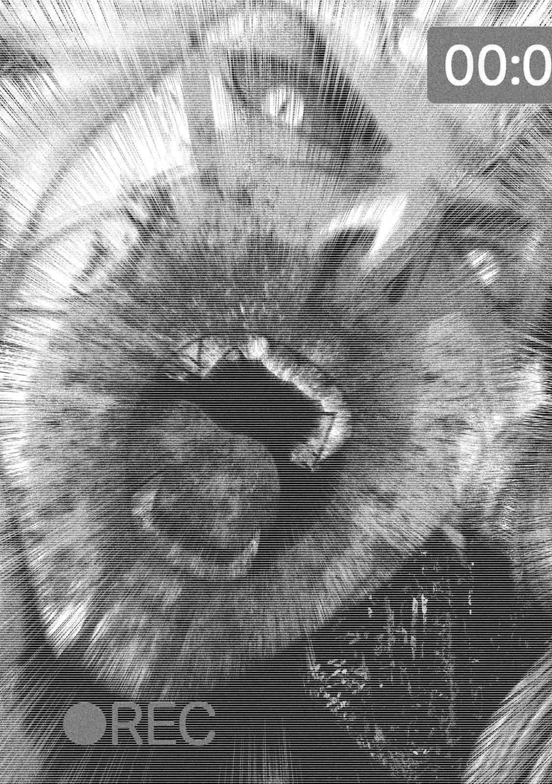 Dora-Q - Chapter 29 - Page 15