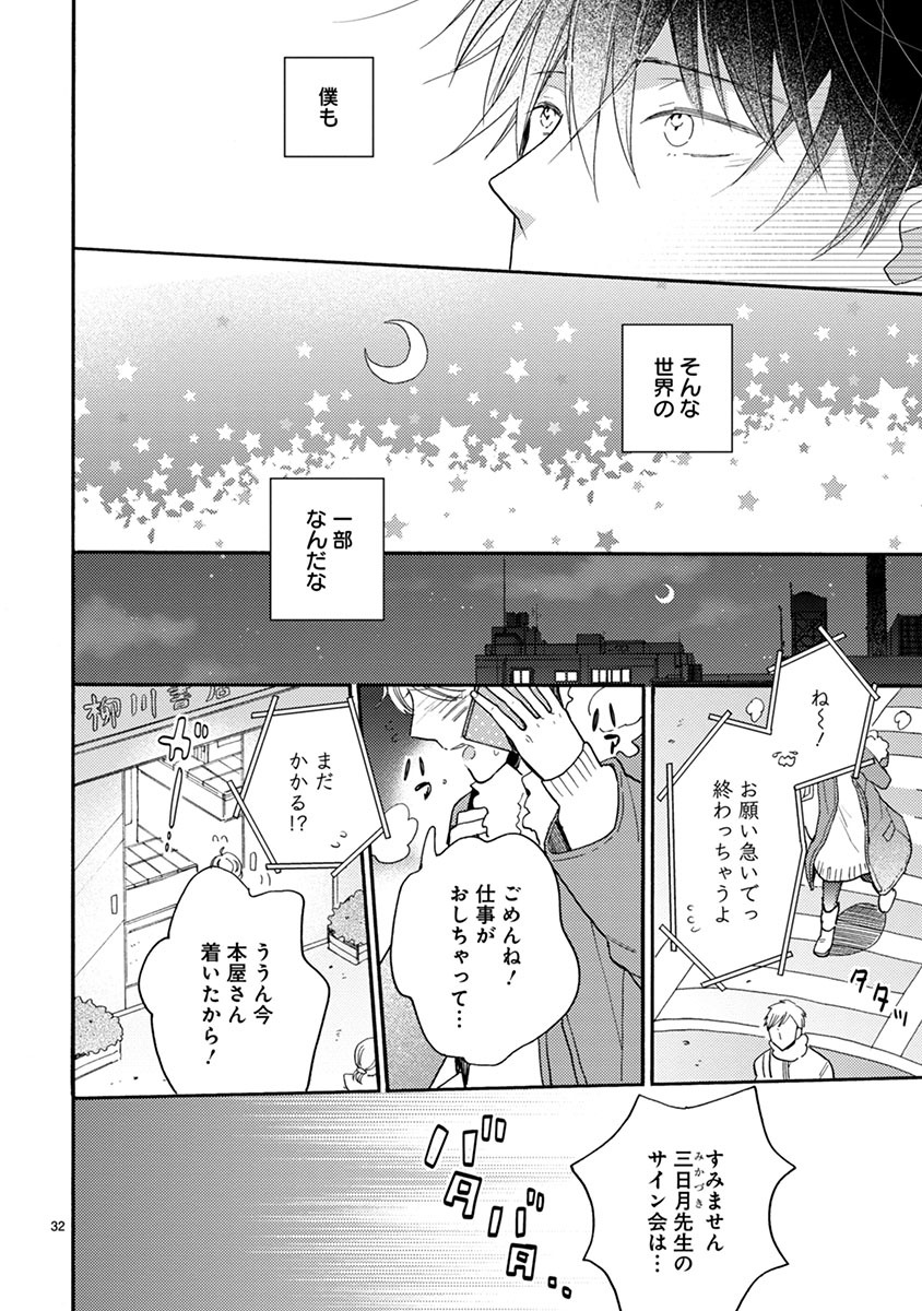 Doukyonin wa Hiza, Tokidoki, Atama no Ue. - Chapter 12.1 - Page 18