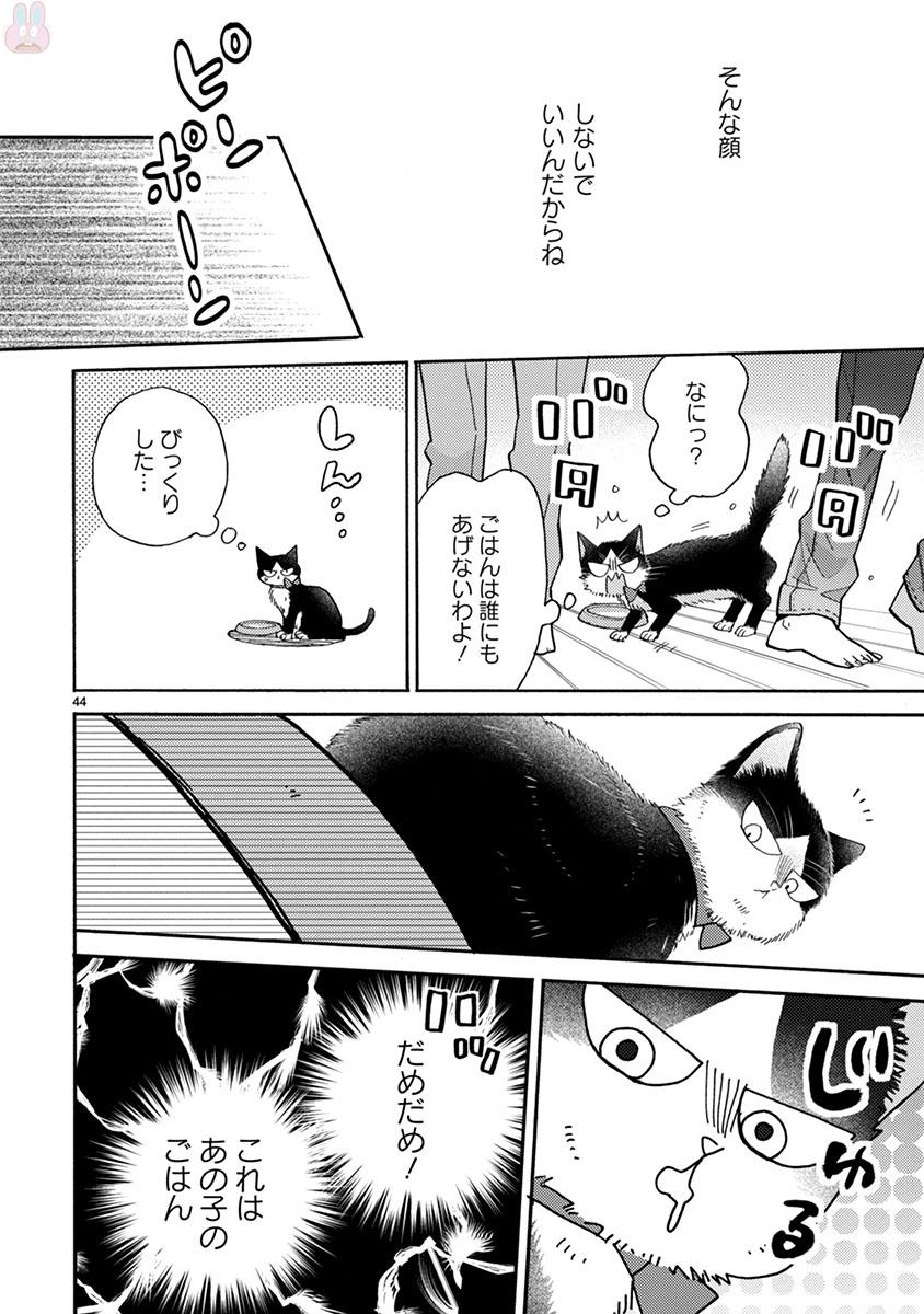 Doukyonin wa Hiza, Tokidoki, Atama no Ue. - Chapter 15.1 - Page 10