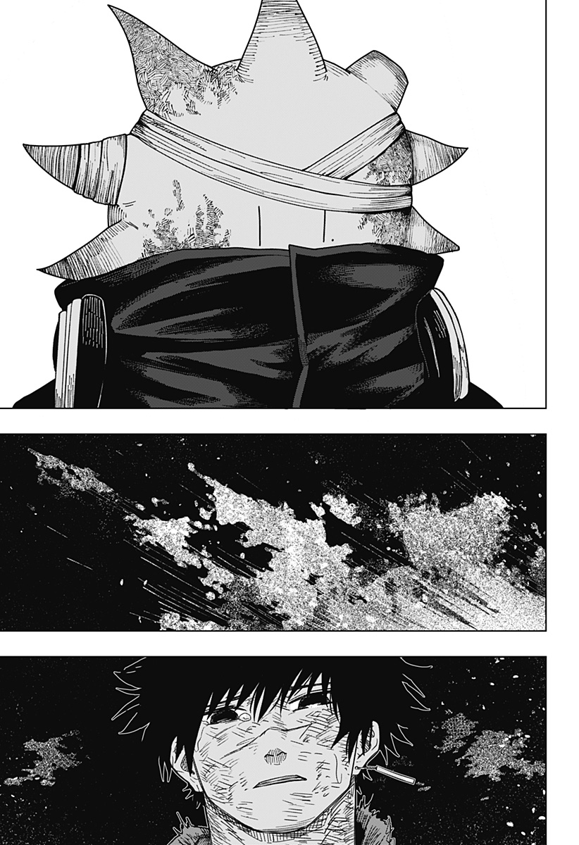 Drama Queen Chap 45 - Next Chap 46