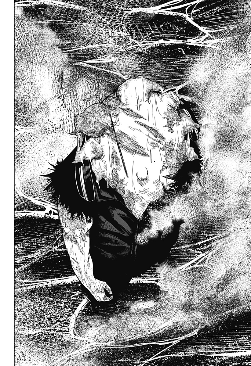 Drama Queen Chap 46 - Next Chap 47