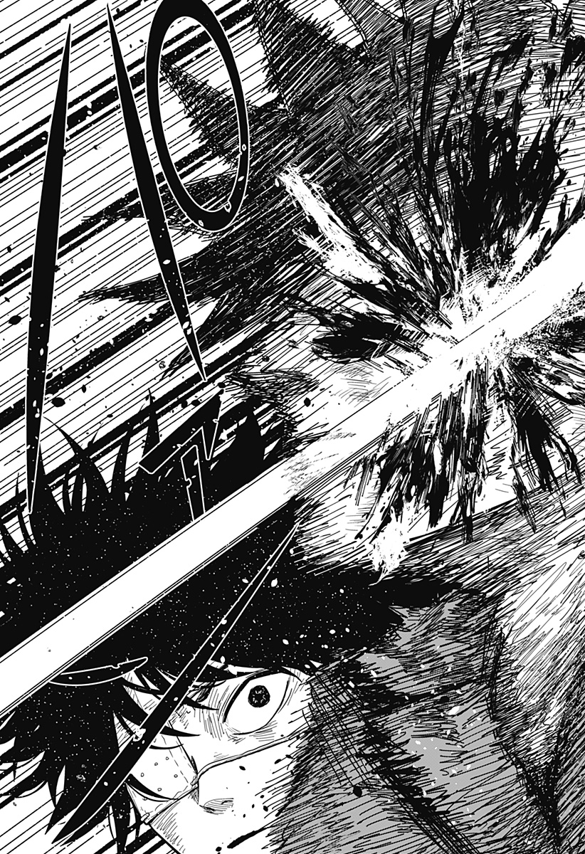 Drama Queen Chap 46 - Next Chap 47