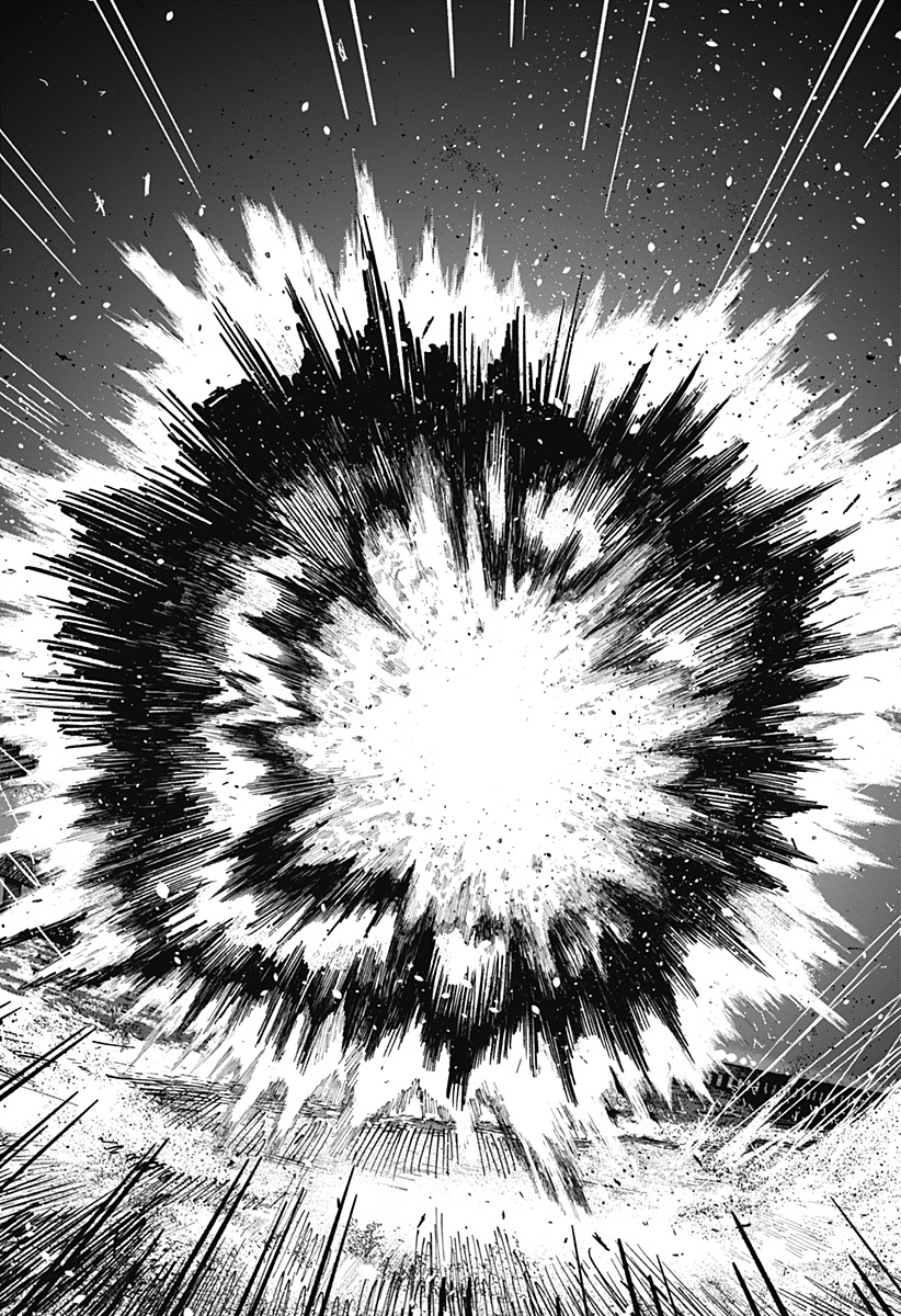 Drama Queen Chap 46 - Next Chap 47