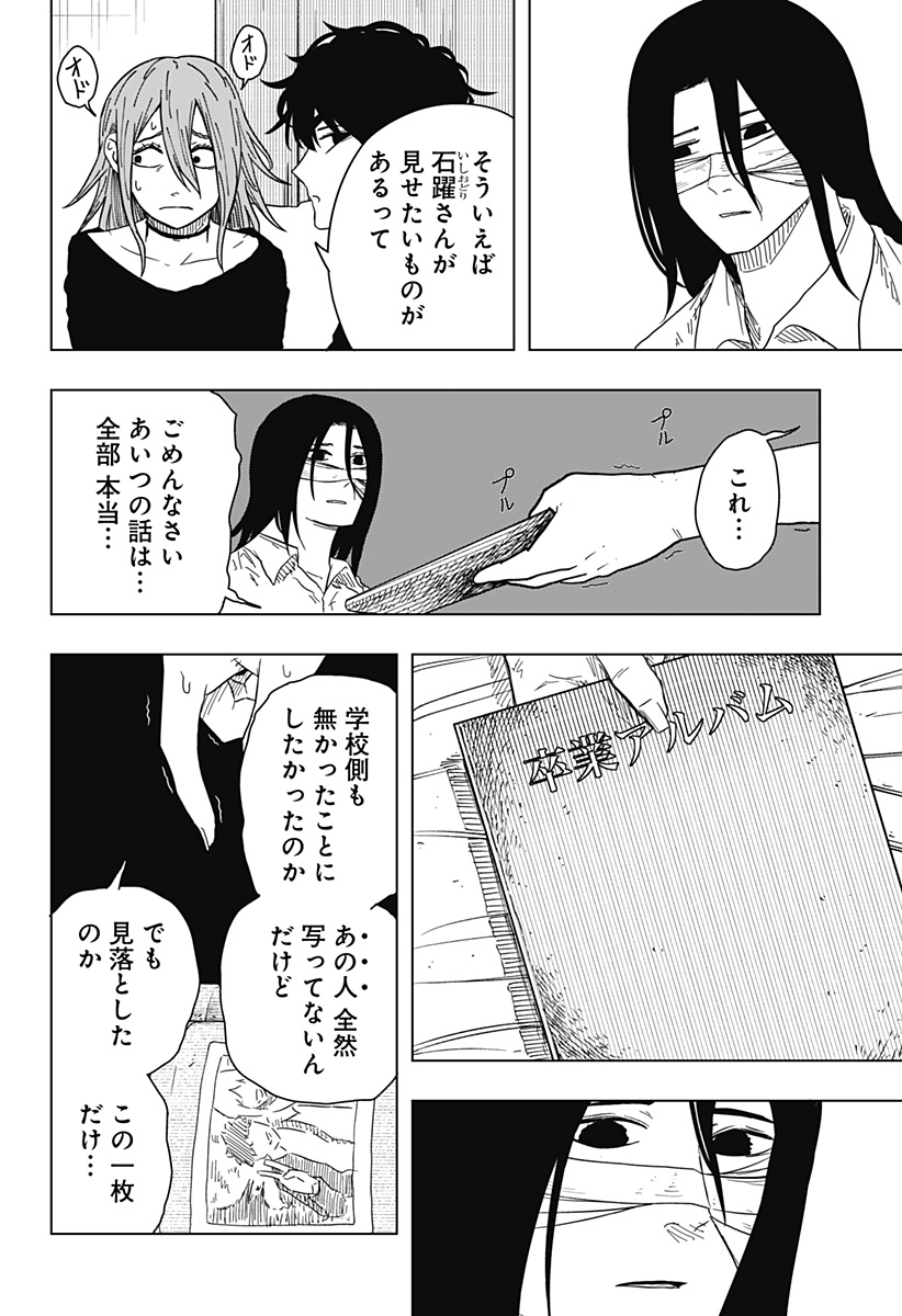 Drama Queen Chap 47 - Next Chap 48