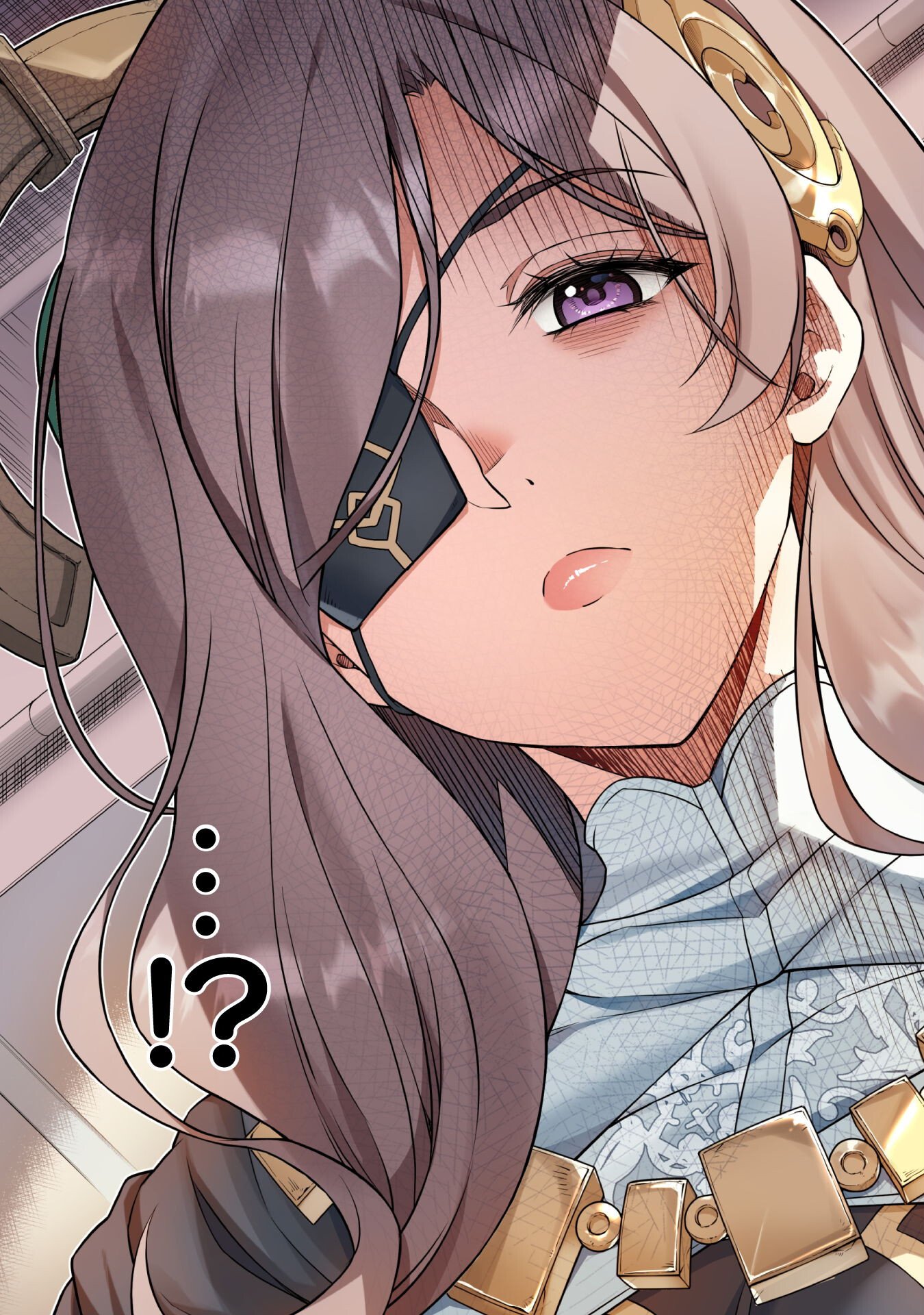 Drawing: Saikyou Mangaka wa Oekaki Skill de Isekai Musou Suru! - Chapter 173 - Page 16