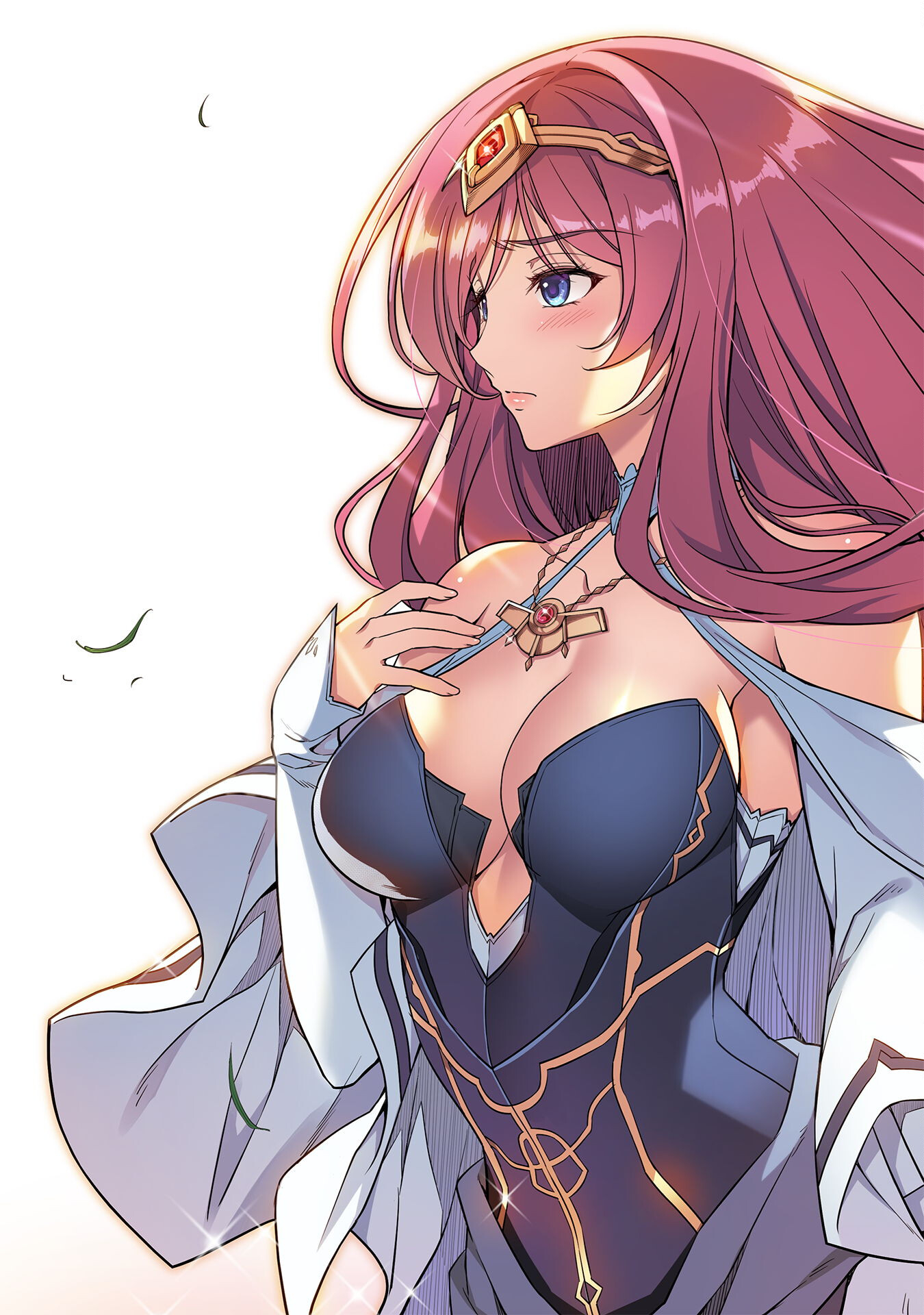 Drawing: Saikyou Mangaka wa Oekaki Skill de Isekai Musou Suru! - Chapter 18 - Page 19