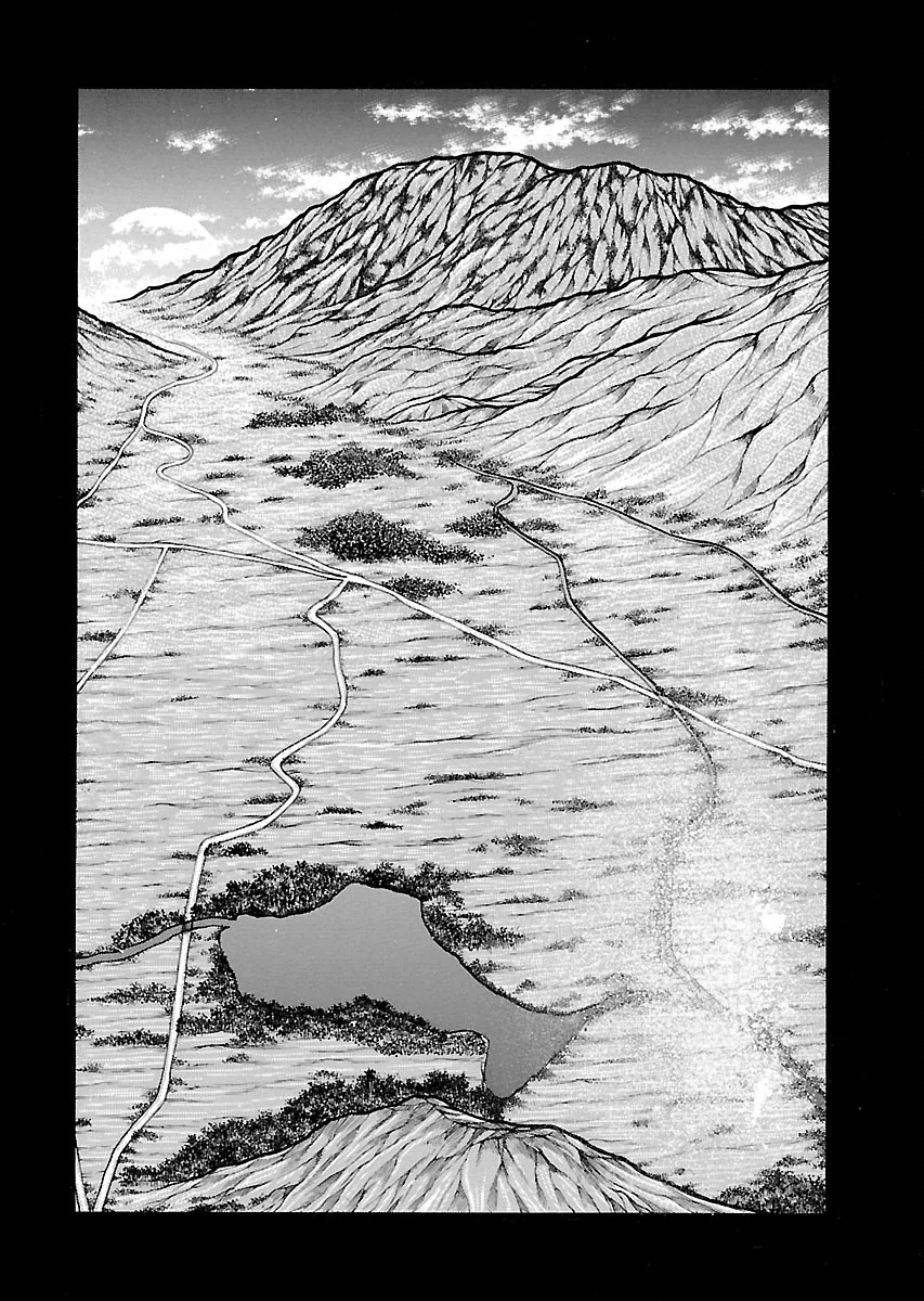 Drifters - Chapter 59 - Page 16