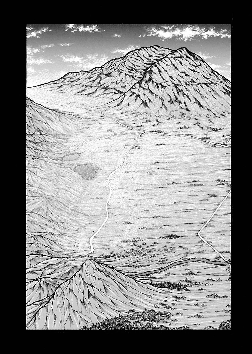 Drifters - Chapter 59 - Page 17