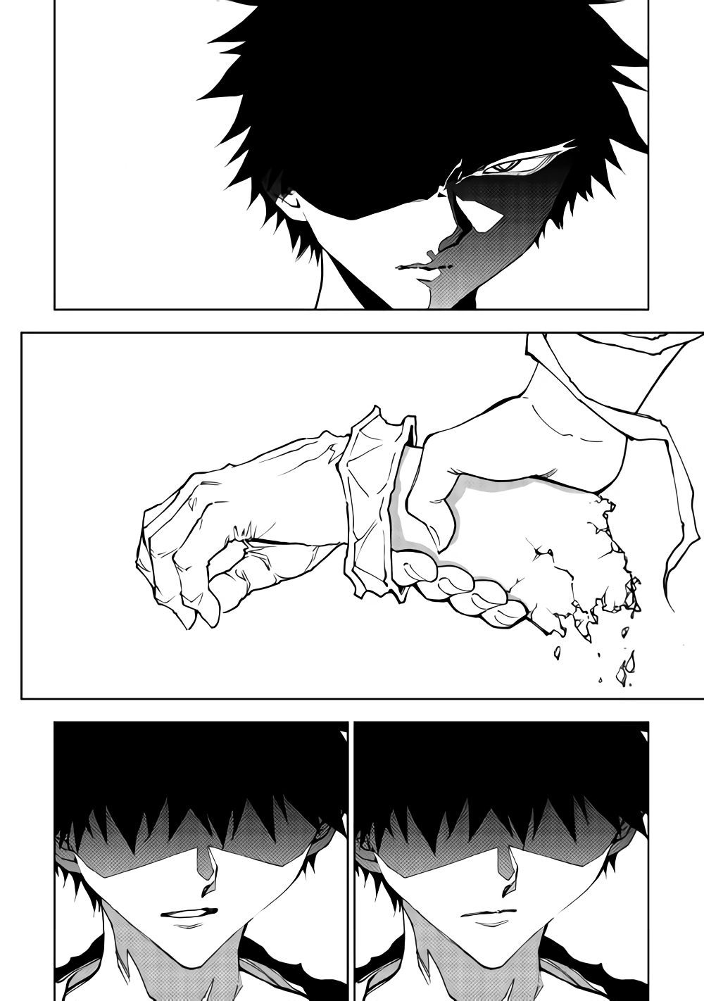 Dungeon Seekers ~Smartphone Appli Kara Hajimaru Gendai Dungeon Seiatsuroku~ - Chapter 31 - Page 18