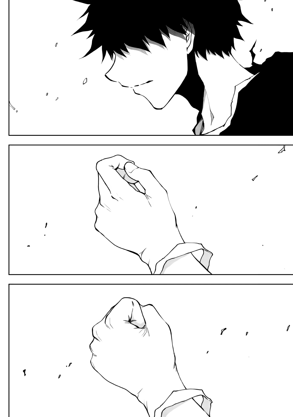 Dungeon Seekers ~Smartphone Appli Kara Hajimaru Gendai Dungeon Seiatsuroku~ - Chapter 31 - Page 20