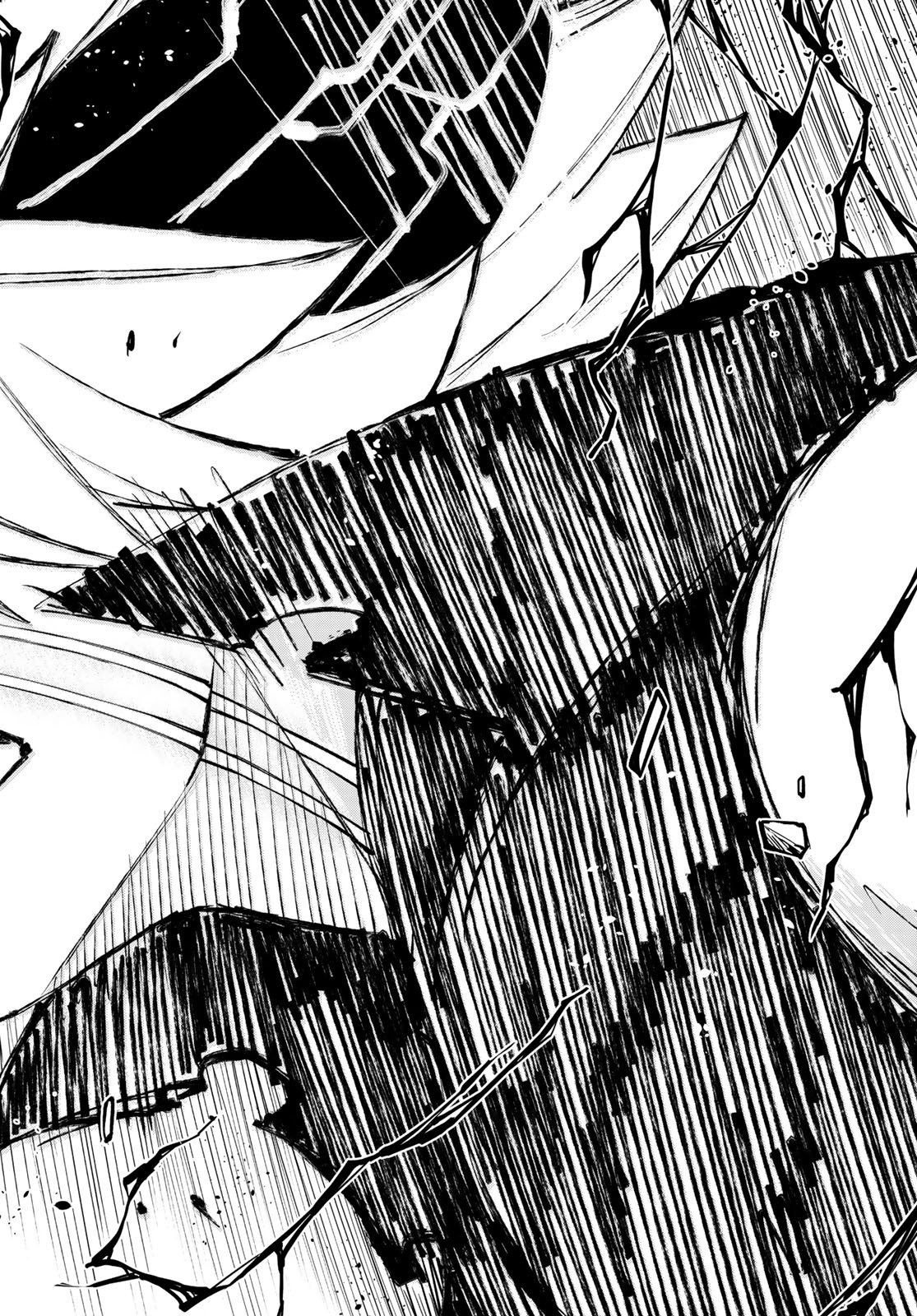 Eden's Zero - Chapter 200 - Page 16