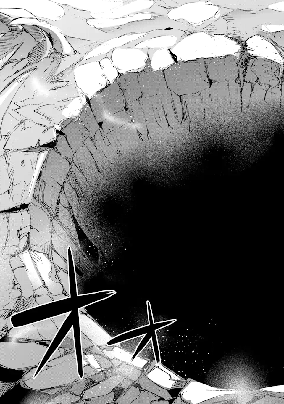 Eiyuu Kyoushitsu Chap 39.2 - Next Chap 40.2