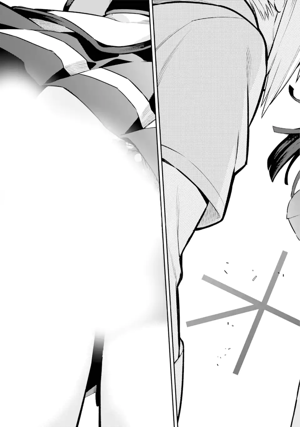 Eiyuu Kyoushitsu Chap 49.4 - Next Chap 50.4