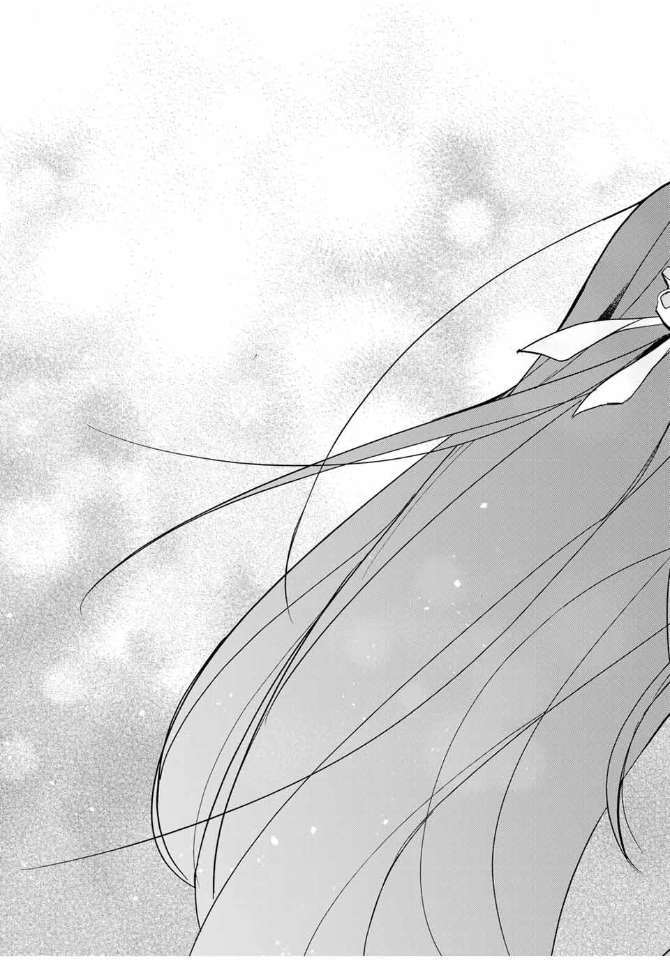 Eiyuu to Majo no Tensei LoveCome Chap 1 - Next Chap 2