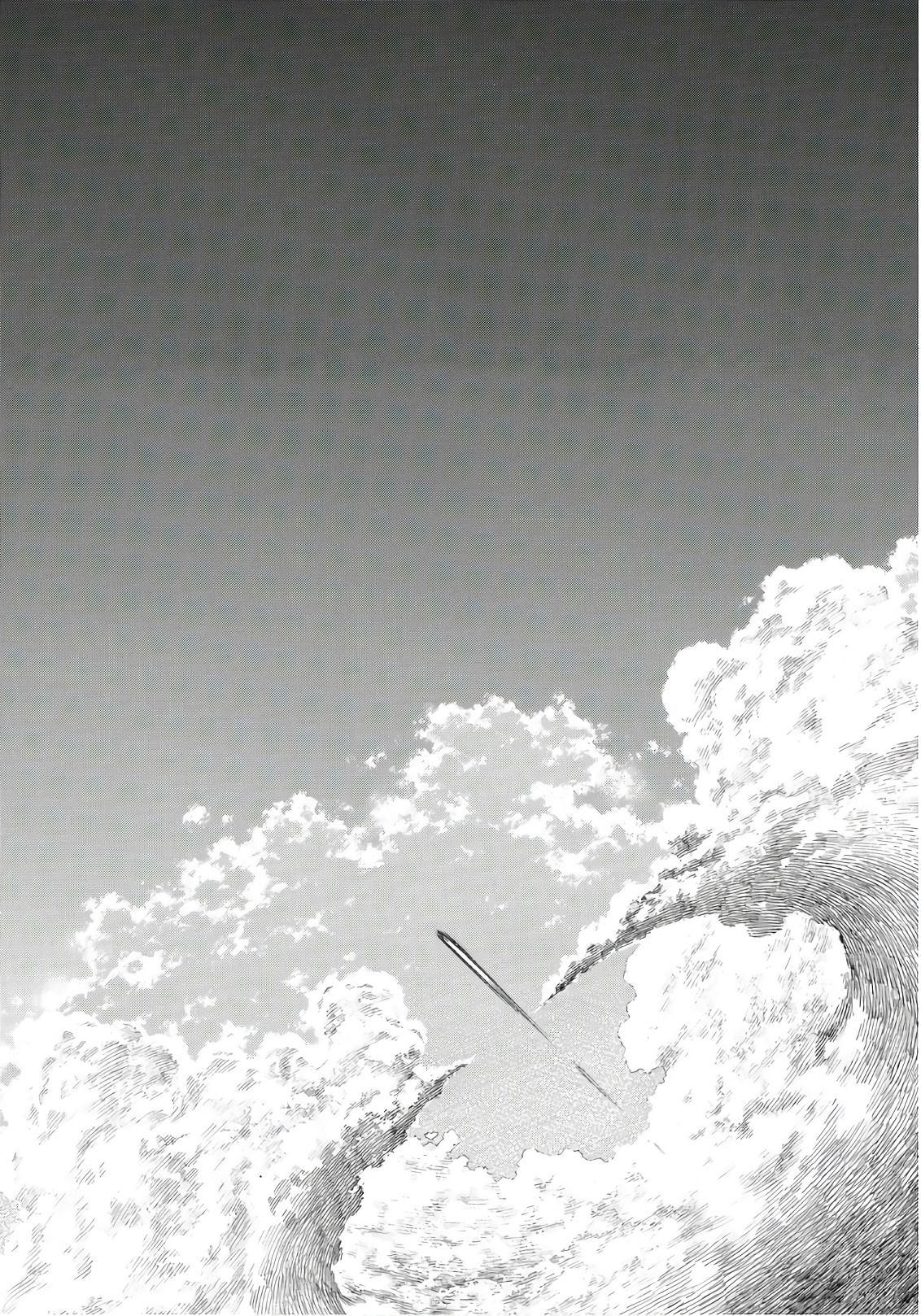Enen no Shouboutai - Chapter 145 - Page 14