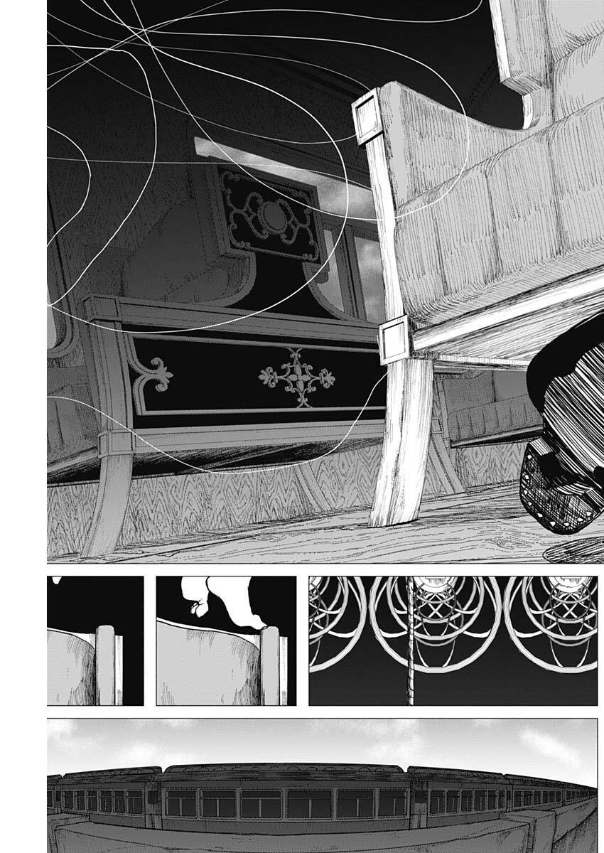 Enigmatica - Chapter 6 - Page 17