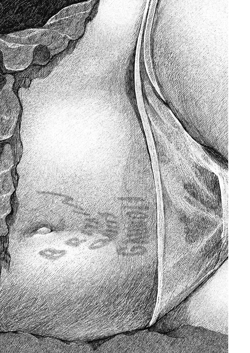 Enigmatica Chap 8 - Next Chap 9