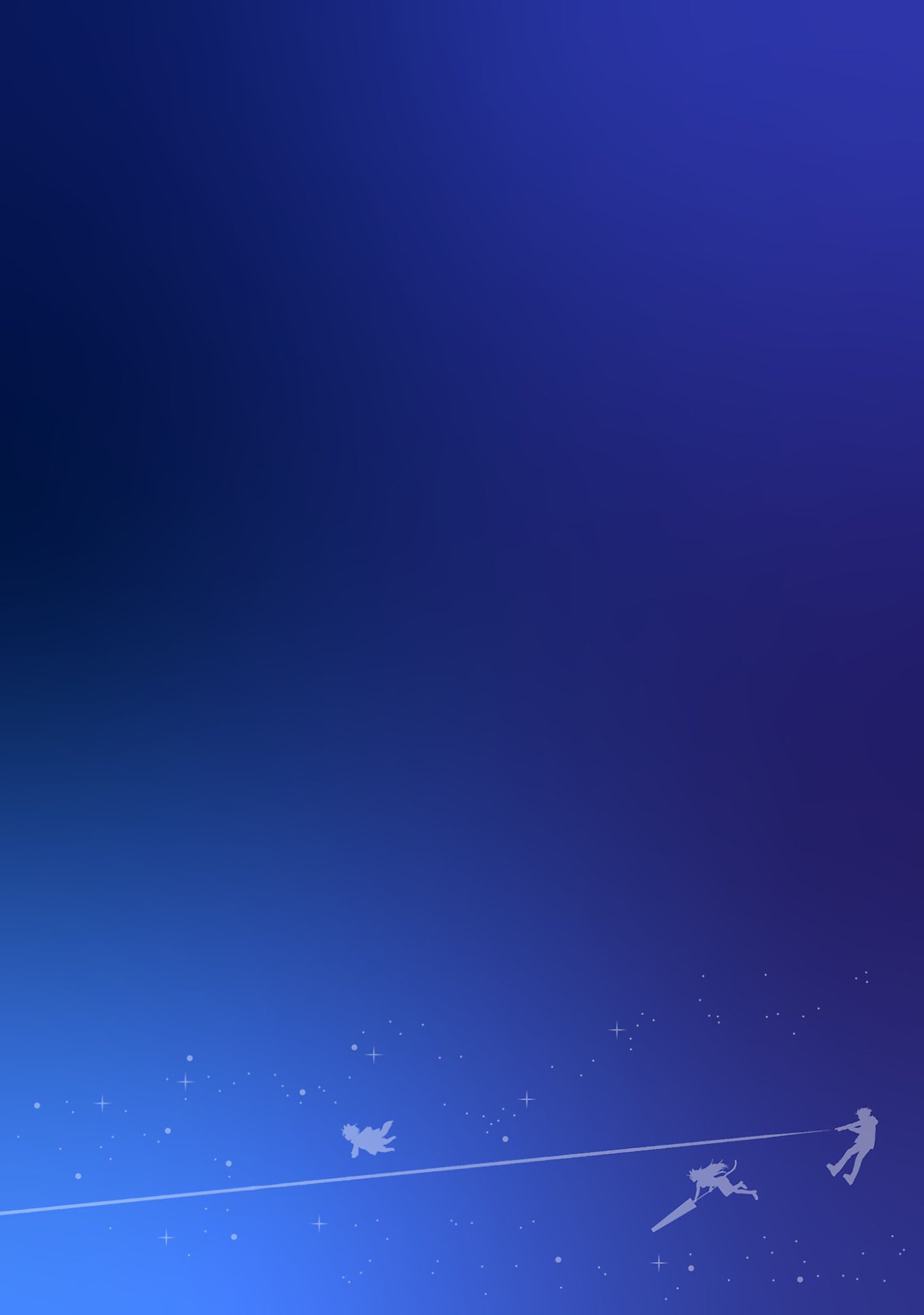 Fantasy Ginga - Nande Uchuu ni Goblin ya Orc ga Iru nda - Chapter 1 - Page 2