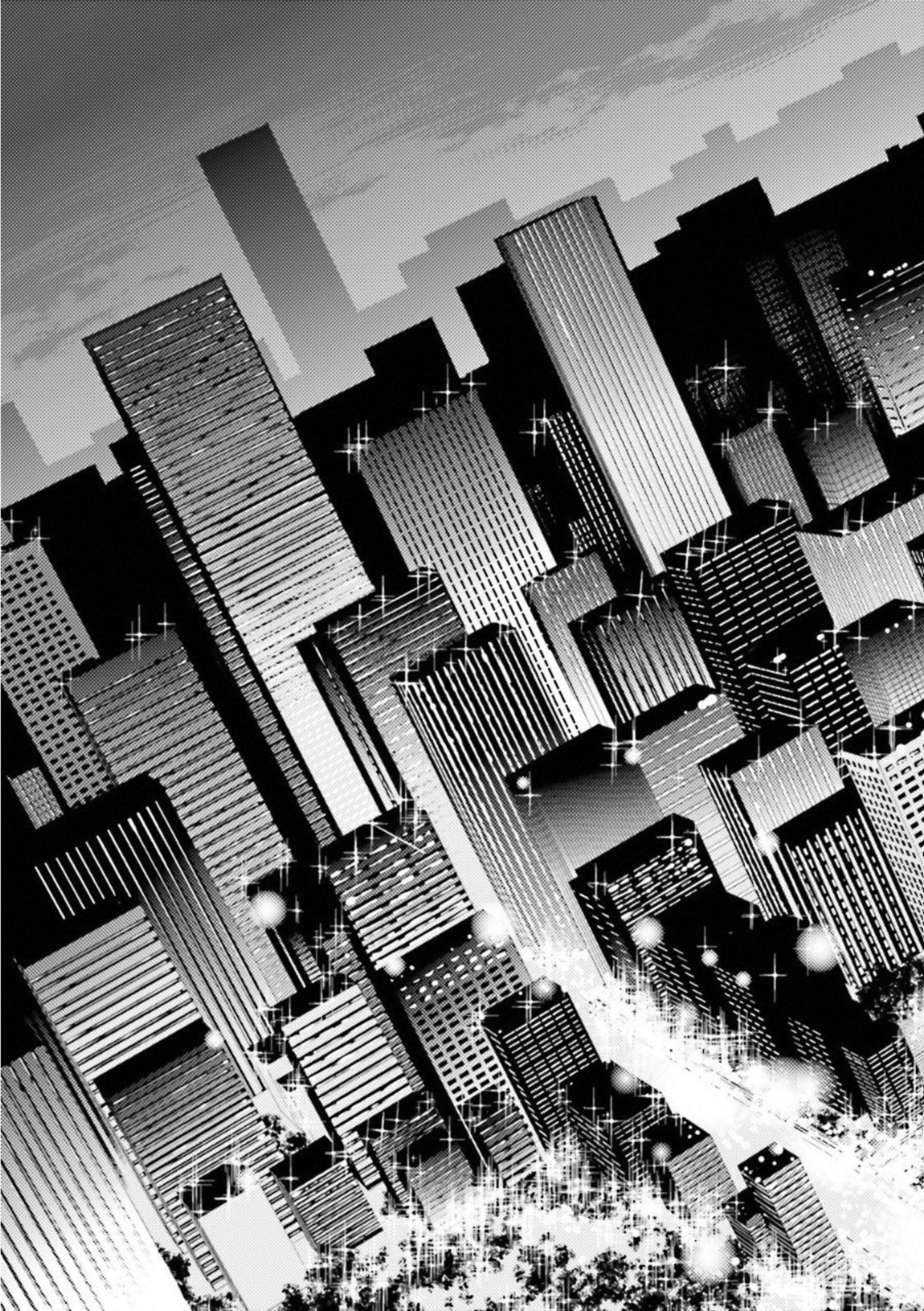 Fate Strange Fake - Chapter 0 - Page 3