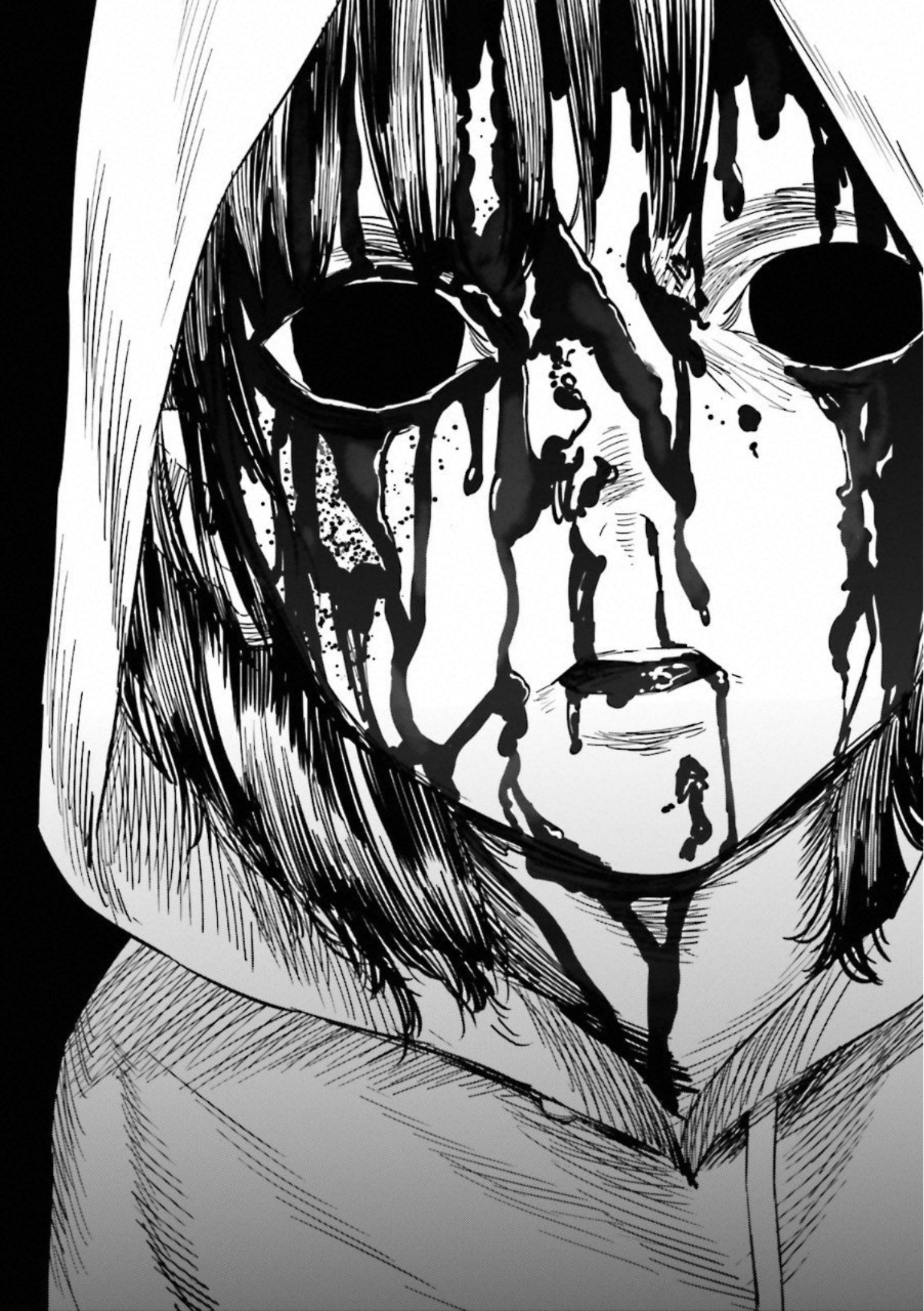 Fate Strange Fake - Chapter 10 - Page 12