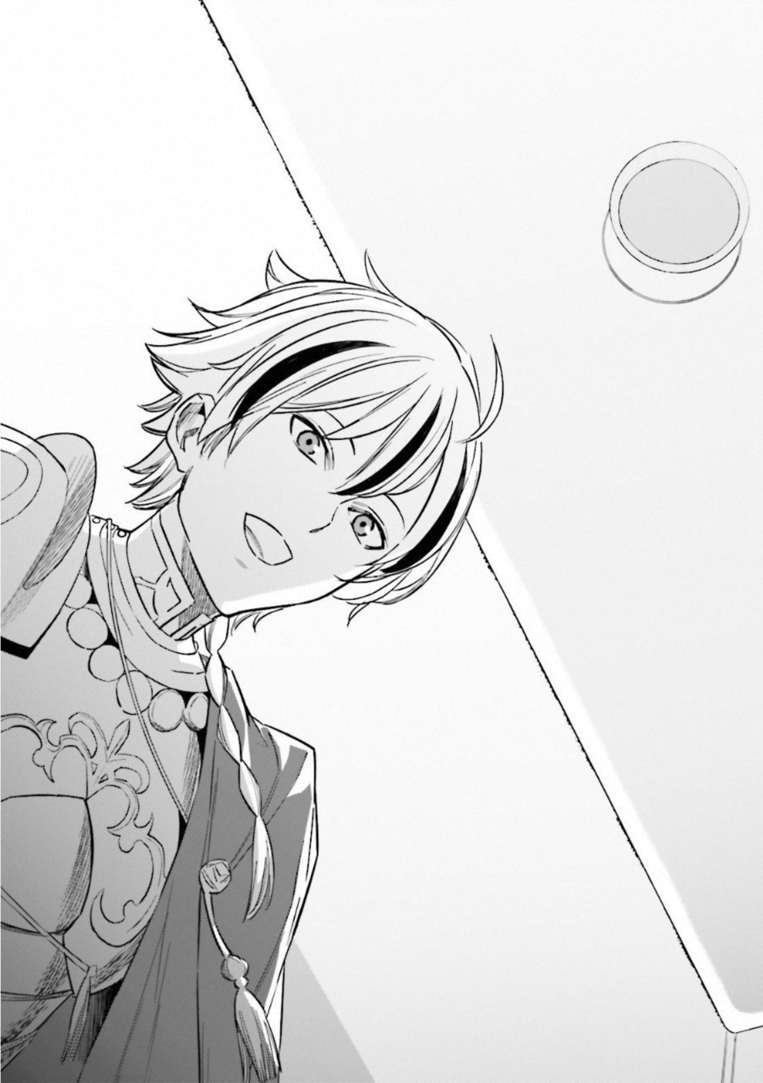 Fate Strange Fake - Chapter 11 - Page 57