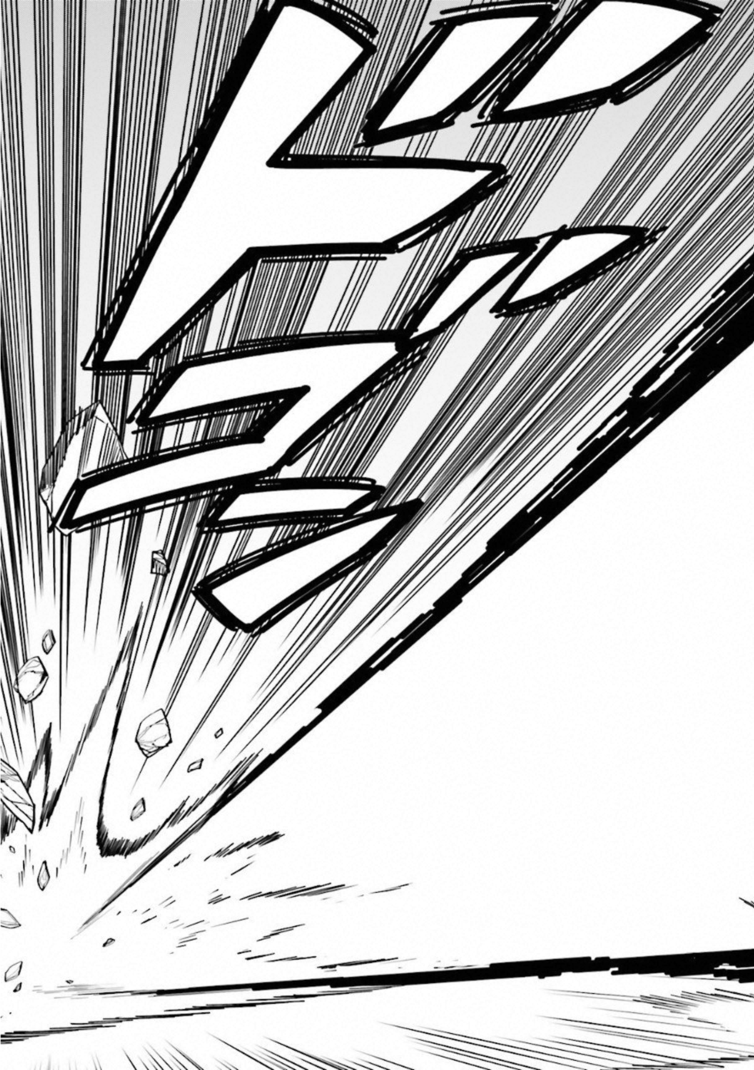 Fate Strange Fake - Chapter 14 - Page 49