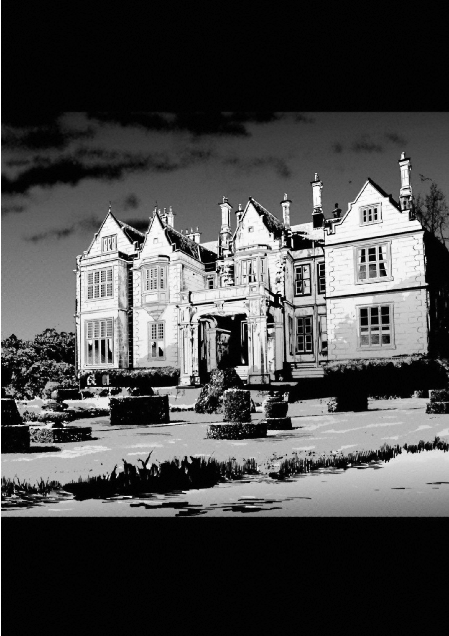 Fate Strange Fake - Chapter 18 - Page 15