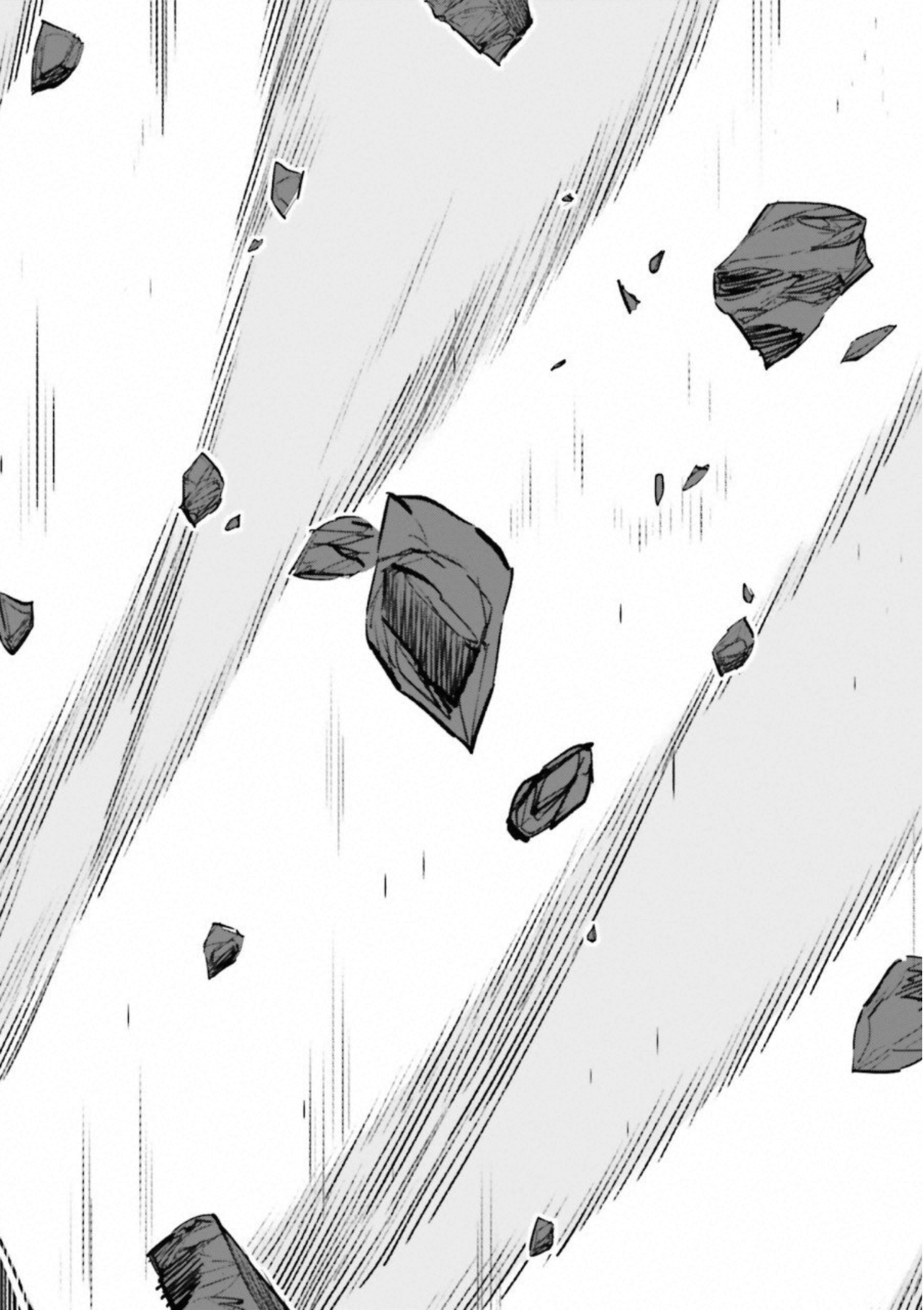 Fate Strange Fake - Chapter 19 - Page 26