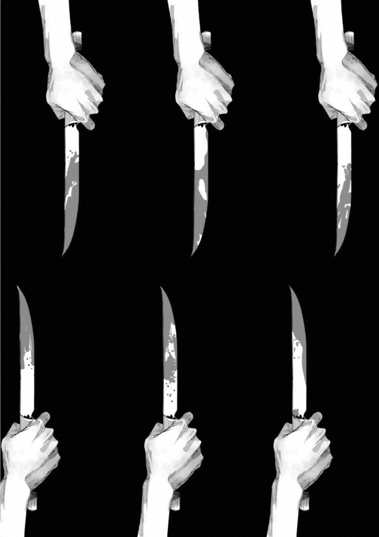 Fate Strange Fake - Chapter 2 - Page 35