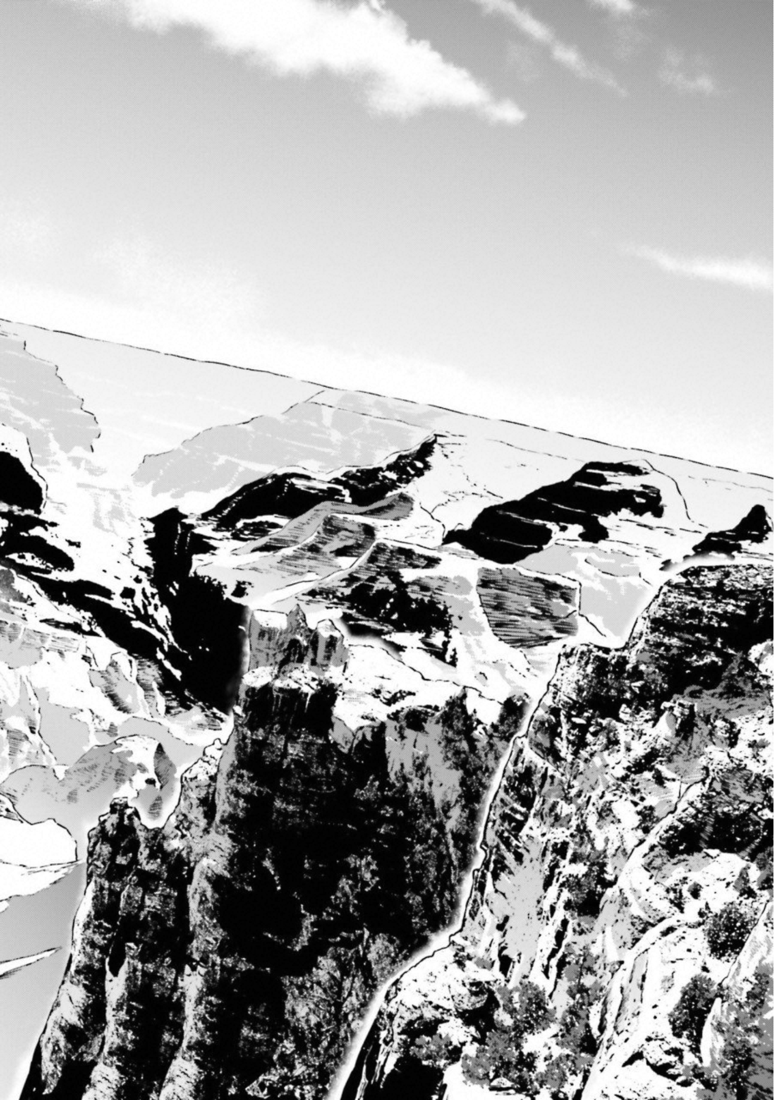 Fate Strange Fake - Chapter 21 - Page 28