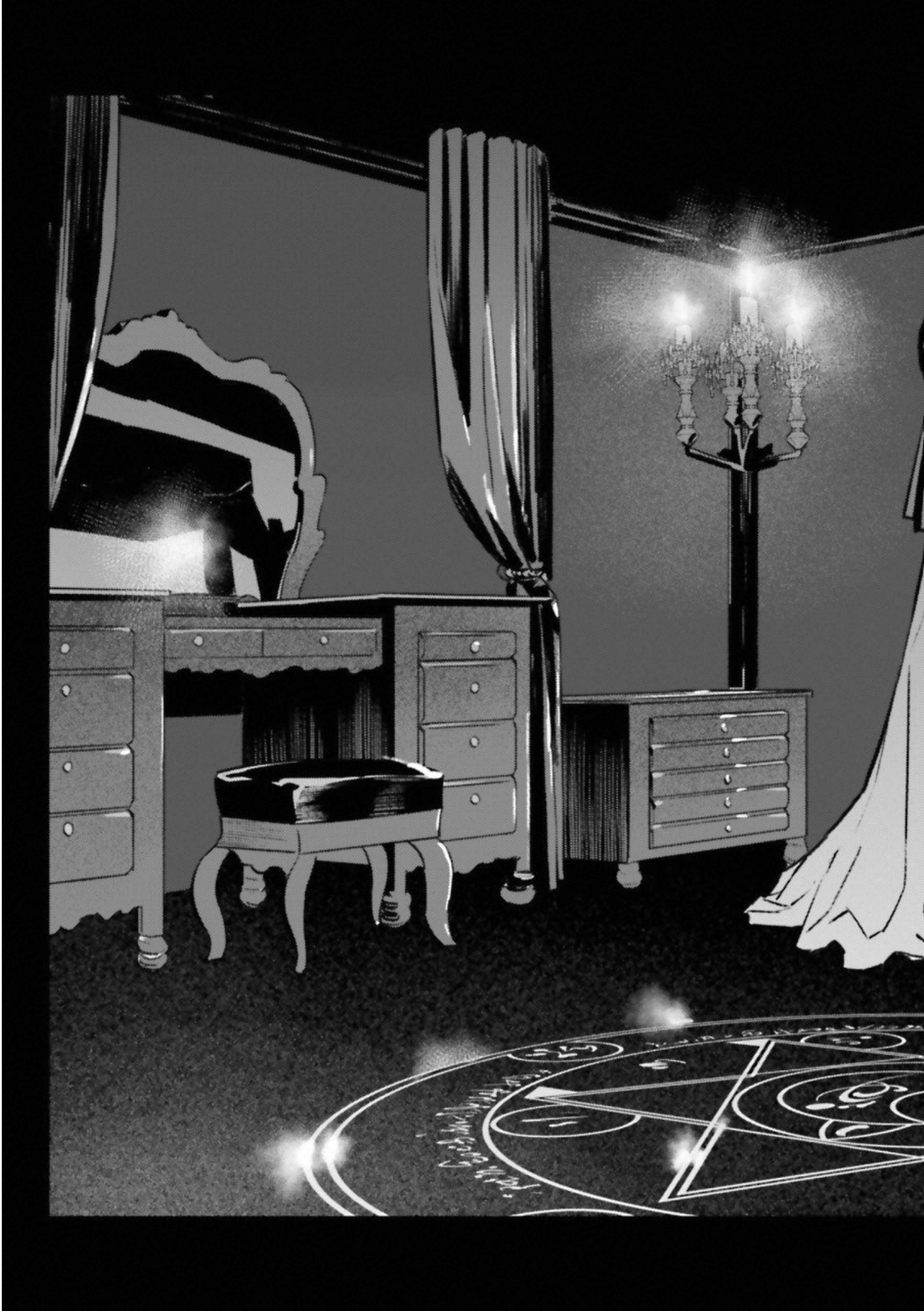 Fate Strange Fake - Chapter 22 - Page 39