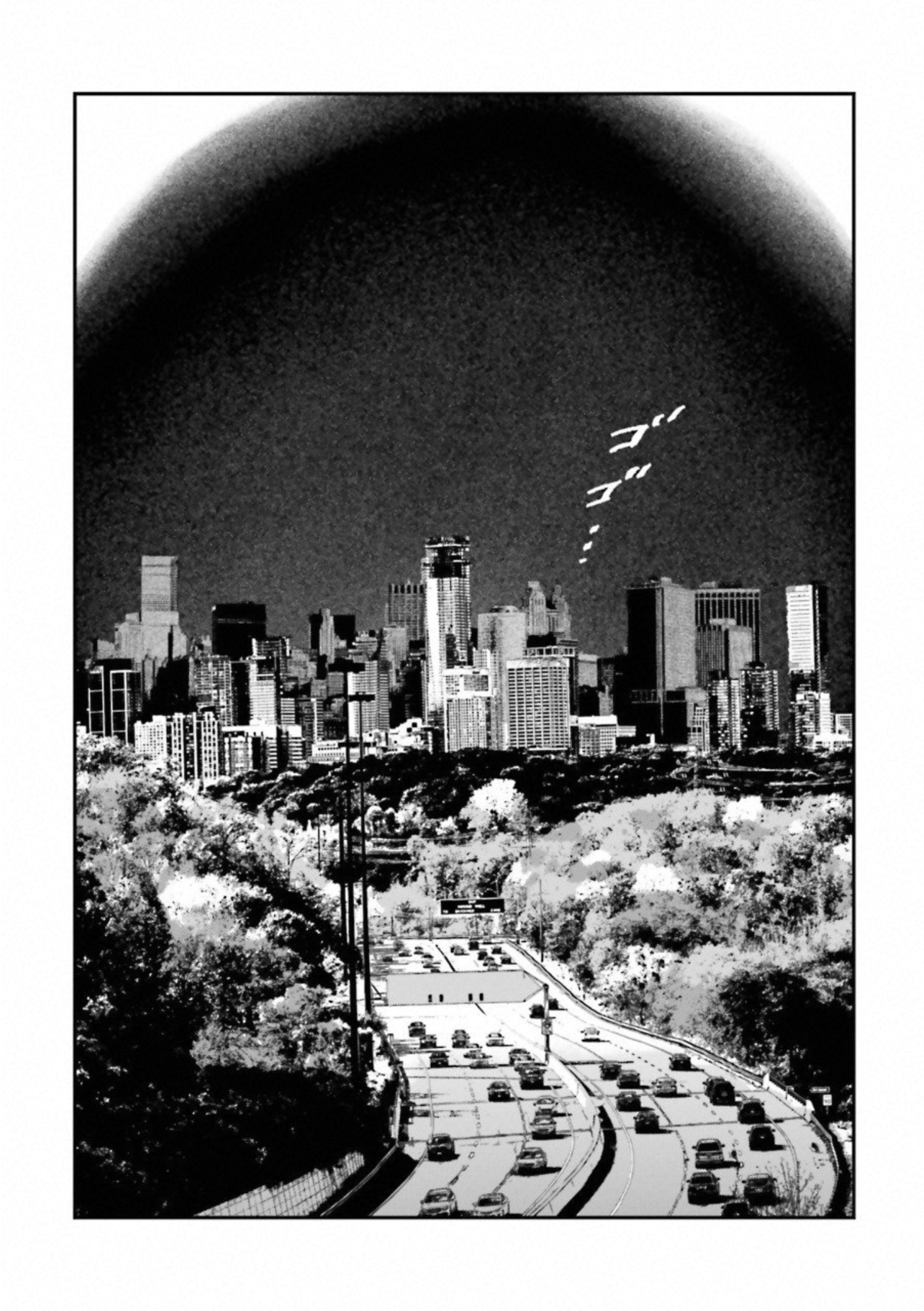 Fate Strange Fake - Chapter 22 - Page 6