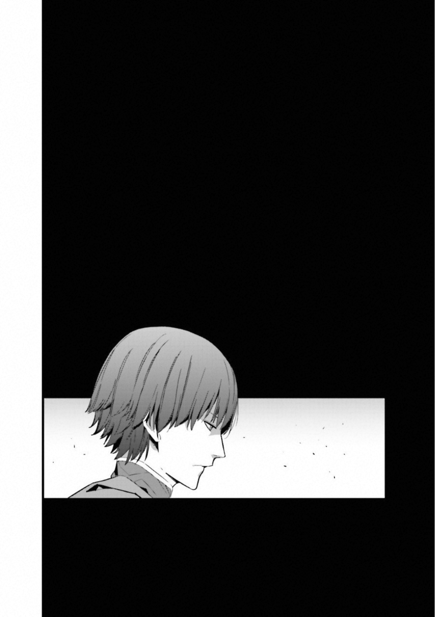 Fate Strange Fake - Chapter 3 - Page 39