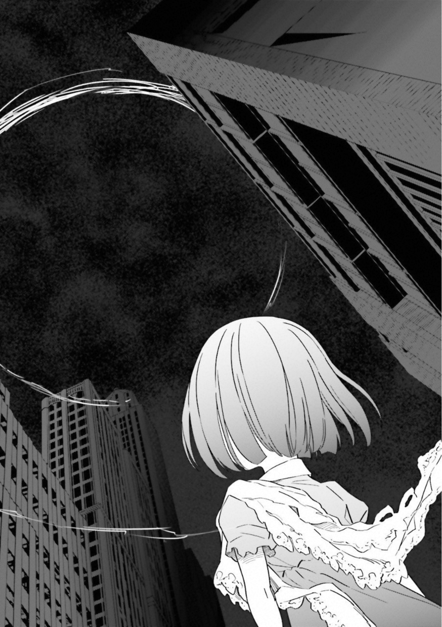 Fate Strange Fake - Chapter 5 - Page 24