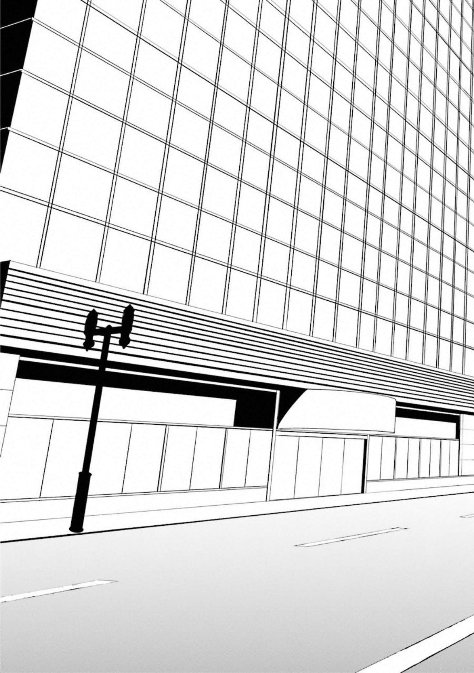 Fate Strange Fake - Chapter 5 - Page 3