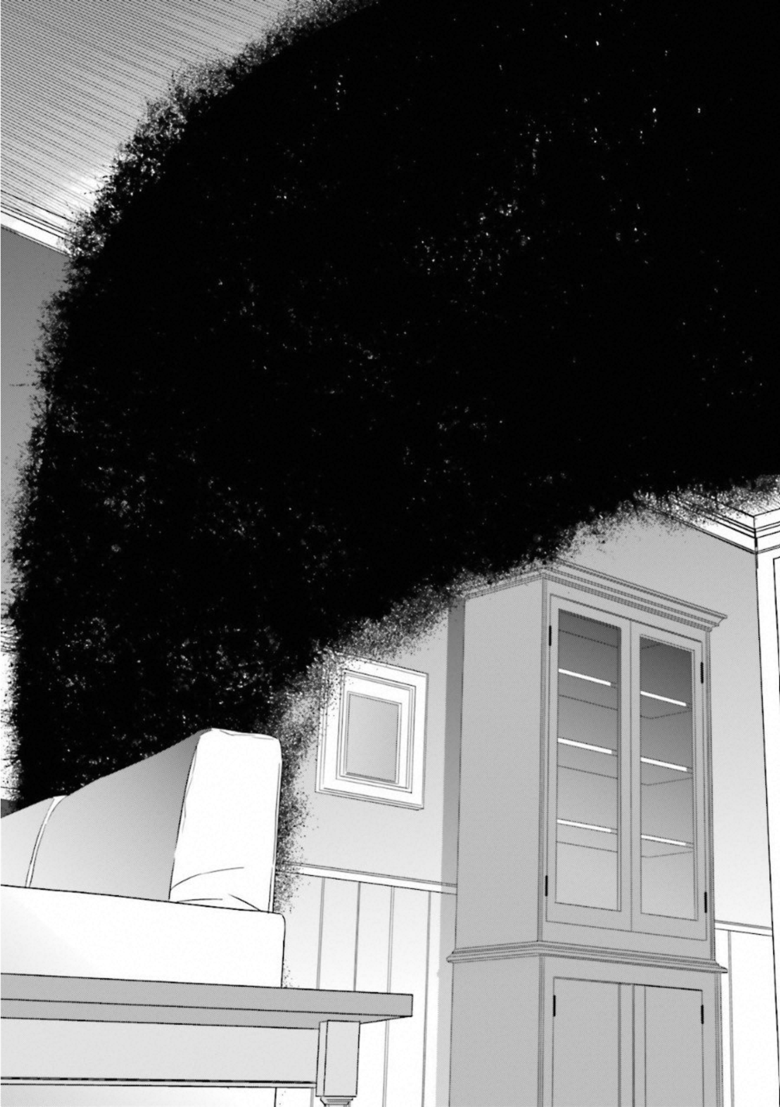 Fate Strange Fake - Chapter 5 - Page 37