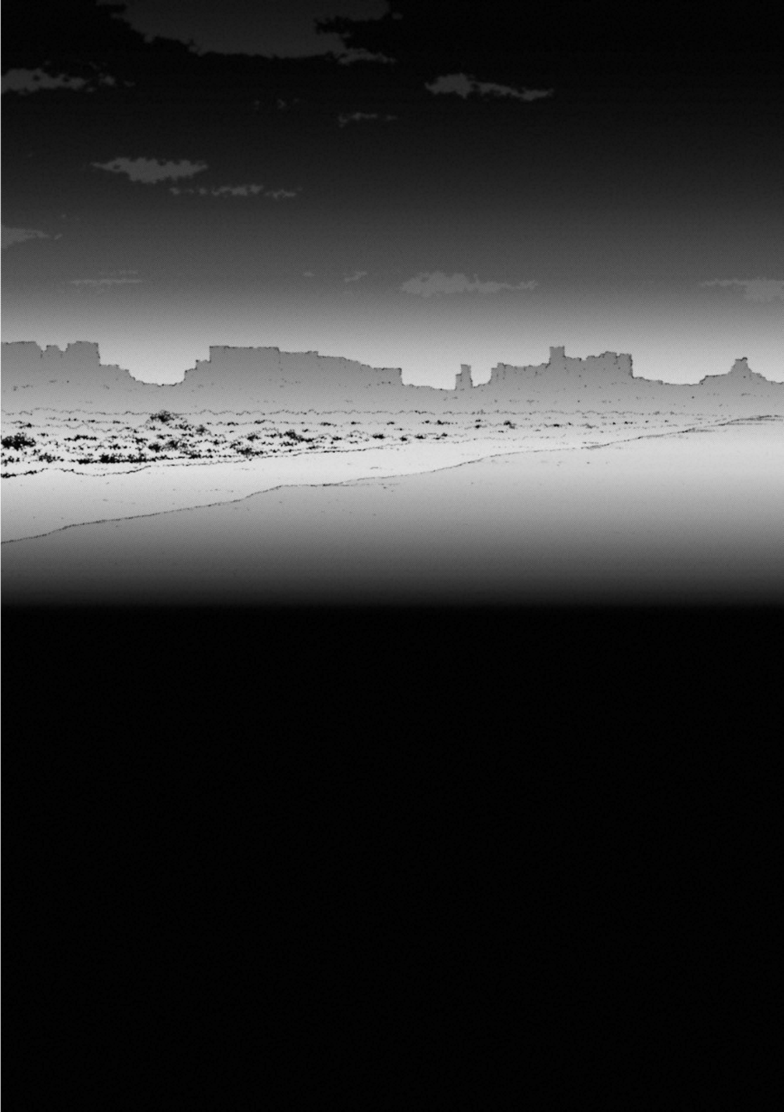 Fate Strange Fake - Chapter 7 - Page 7