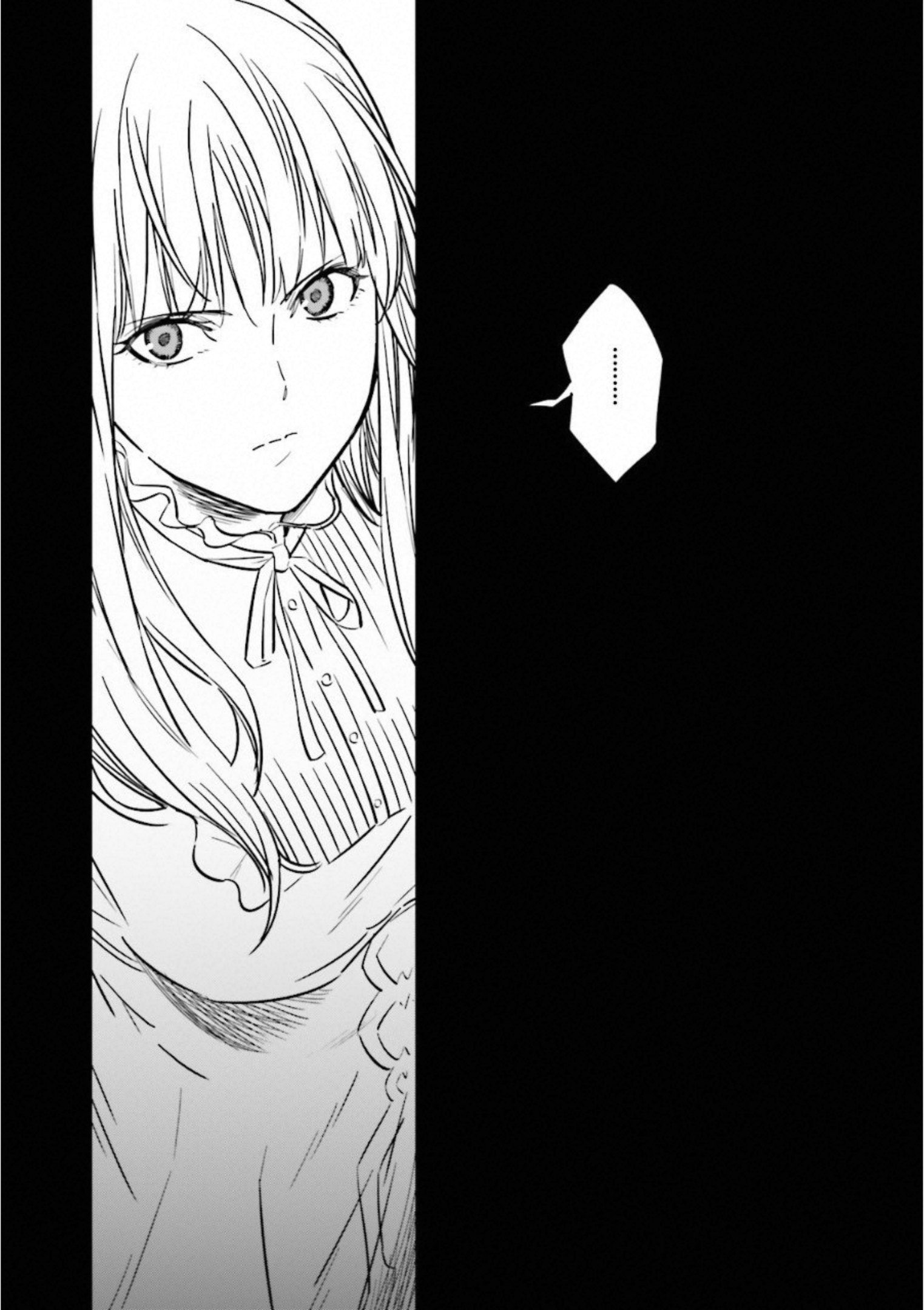 Fate Strange Fake - Chapter 9 - Page 50