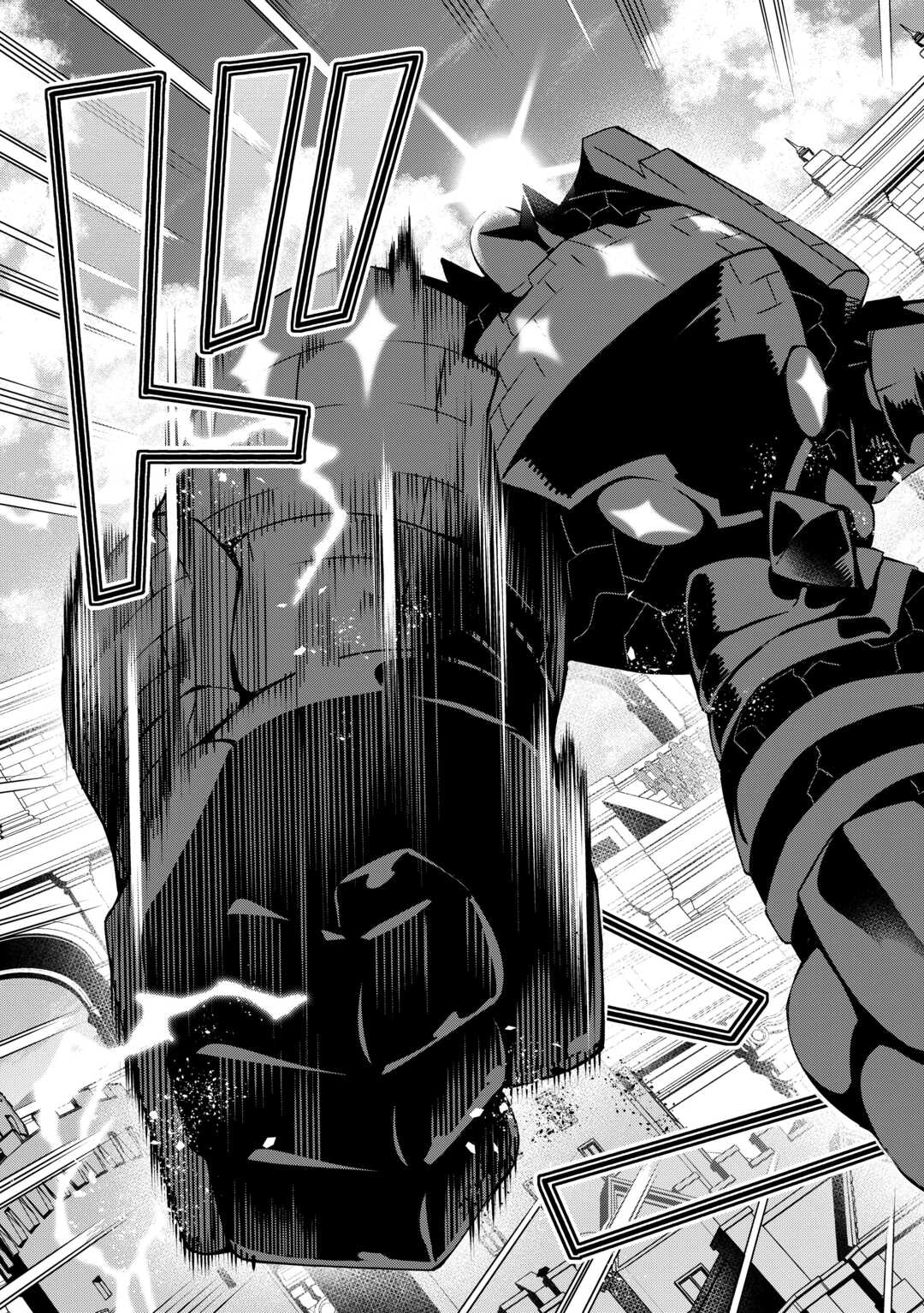 An Alchemist With Unfavorable Skills Explores the Frontier - Chapter 45 - Page 9