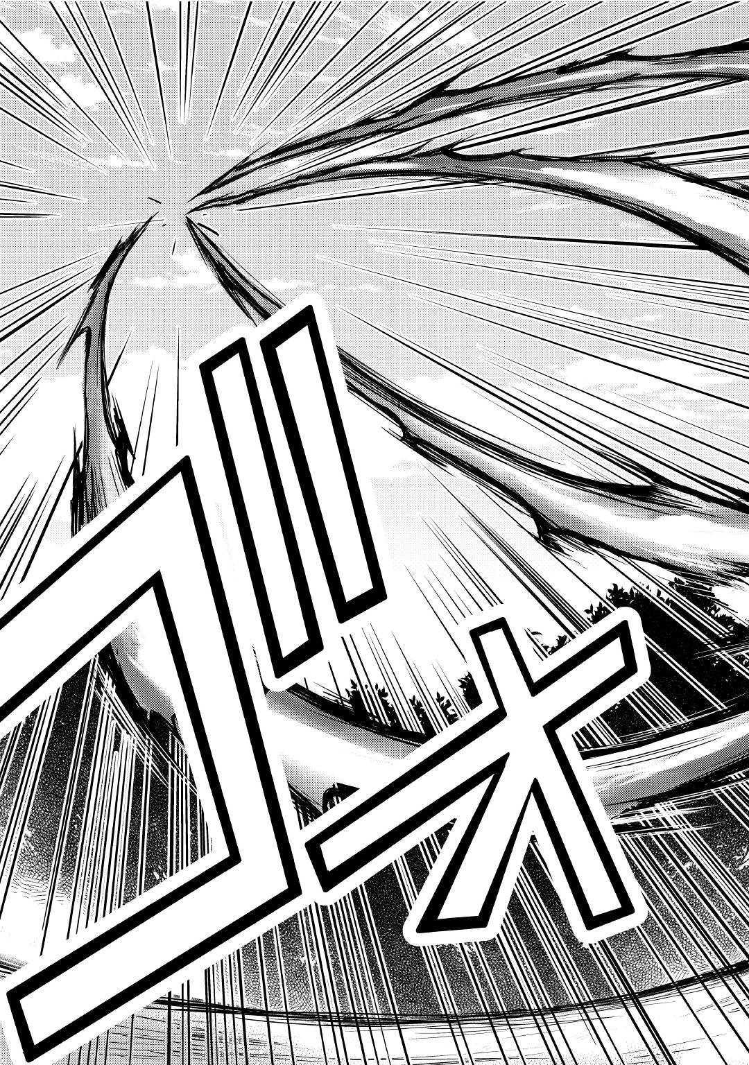 Fuguushoku to Baka ni Saremashita ga, Jissai wa Sorehodo Waruku Arimasen Chap 5 - Next Chap 6