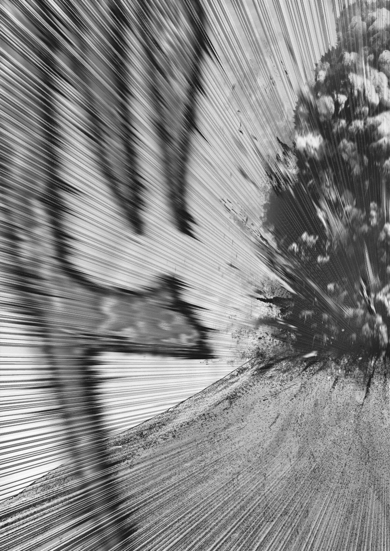 Fujisan Daifunka - Chapter 2 - Page 13