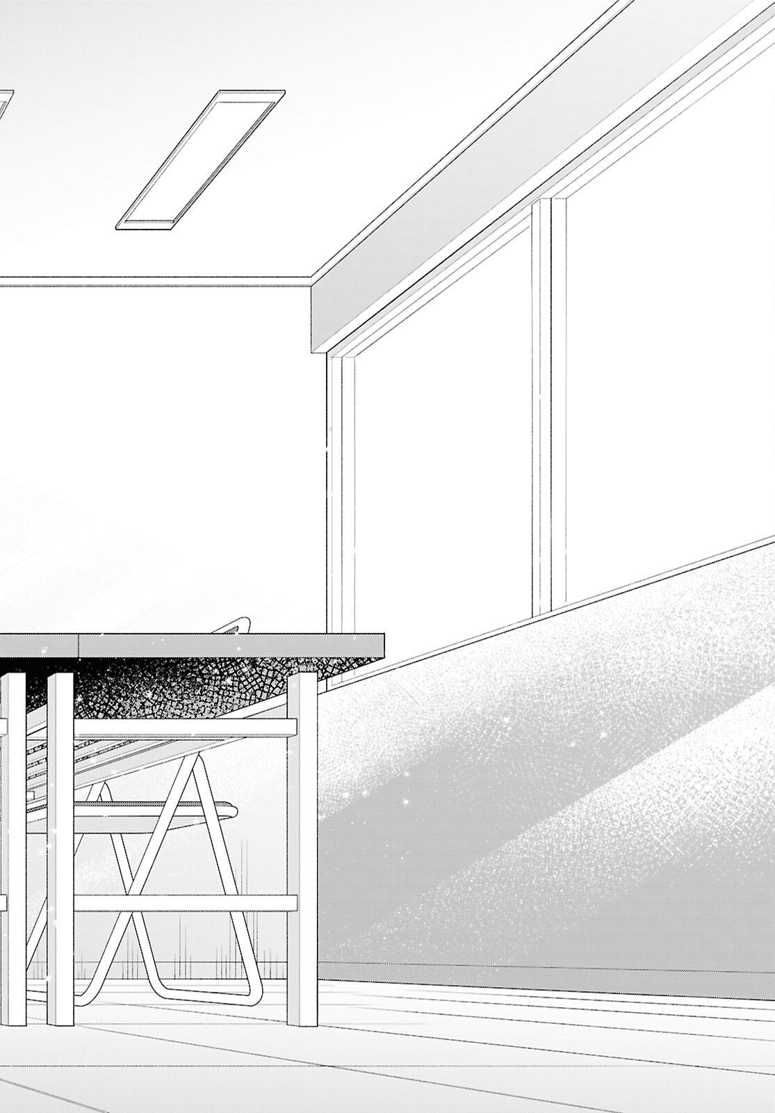 Isshiki-san wa Koi o Shiritai. - Chapter 50 - Page 22