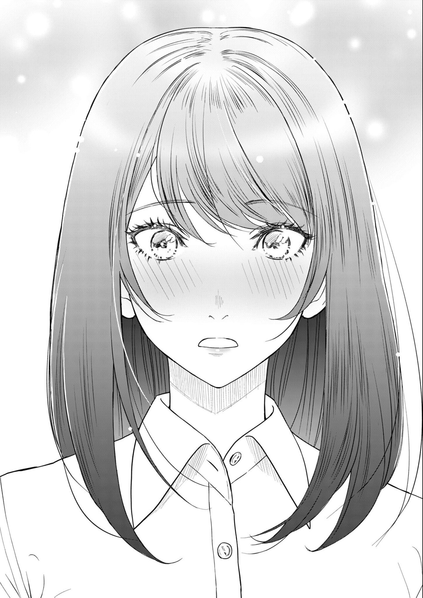 Olympia of Infidelity Chap 5 - Next Chap 6