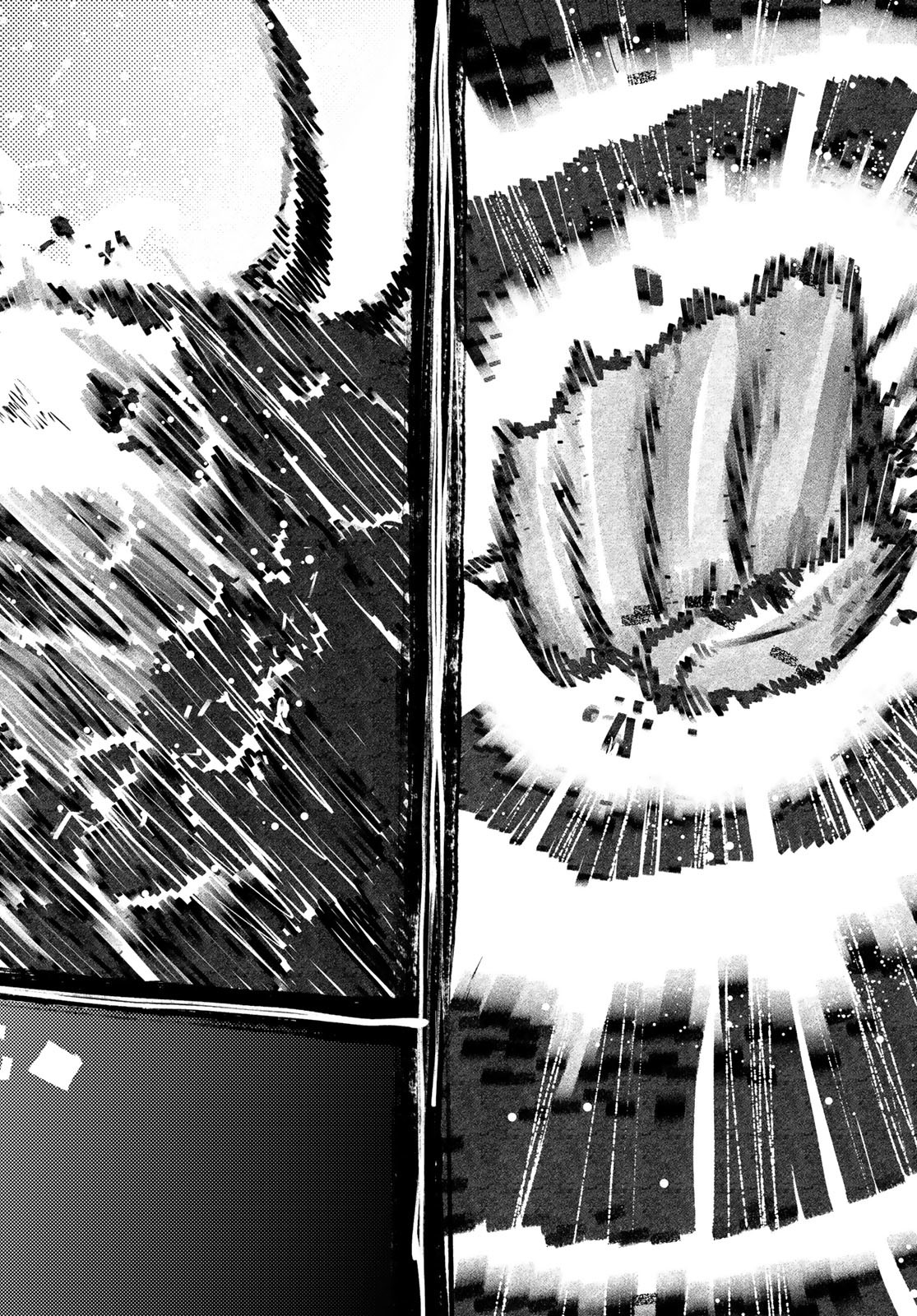 Gachi Akuta - Chapter 80 - Page 10