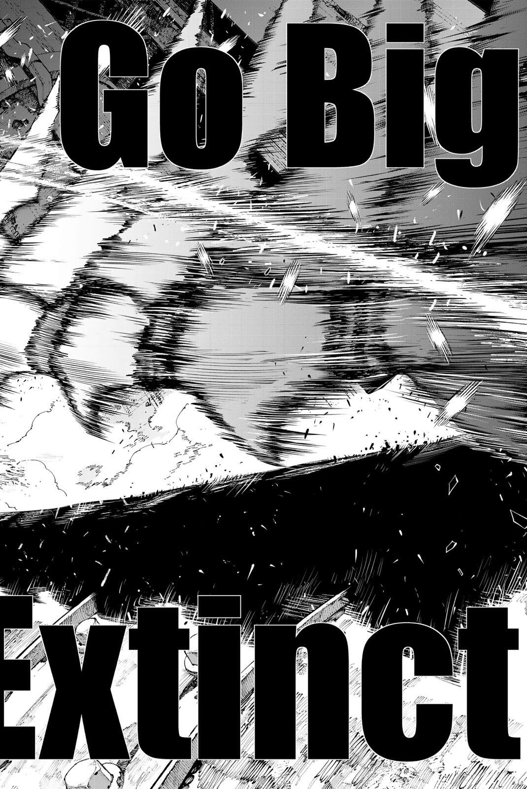 Galaxias - Chapter 32 - Page 2