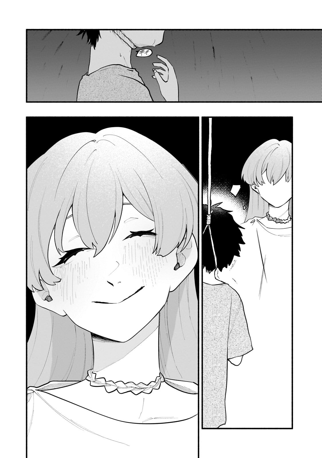 Gendai Dungeon Life no Tsuzuki wa Isekai Open World de! - Chapter 33.2 - Page 12