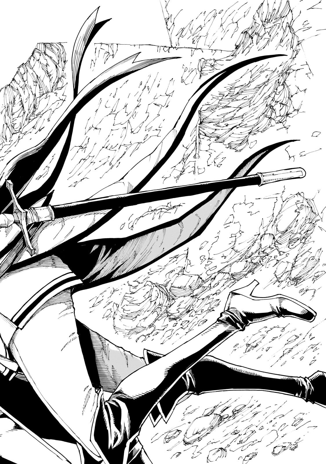 Genjitsushugi Yuusha no Oukoku Saikenki - Chapter 72 - Page 22