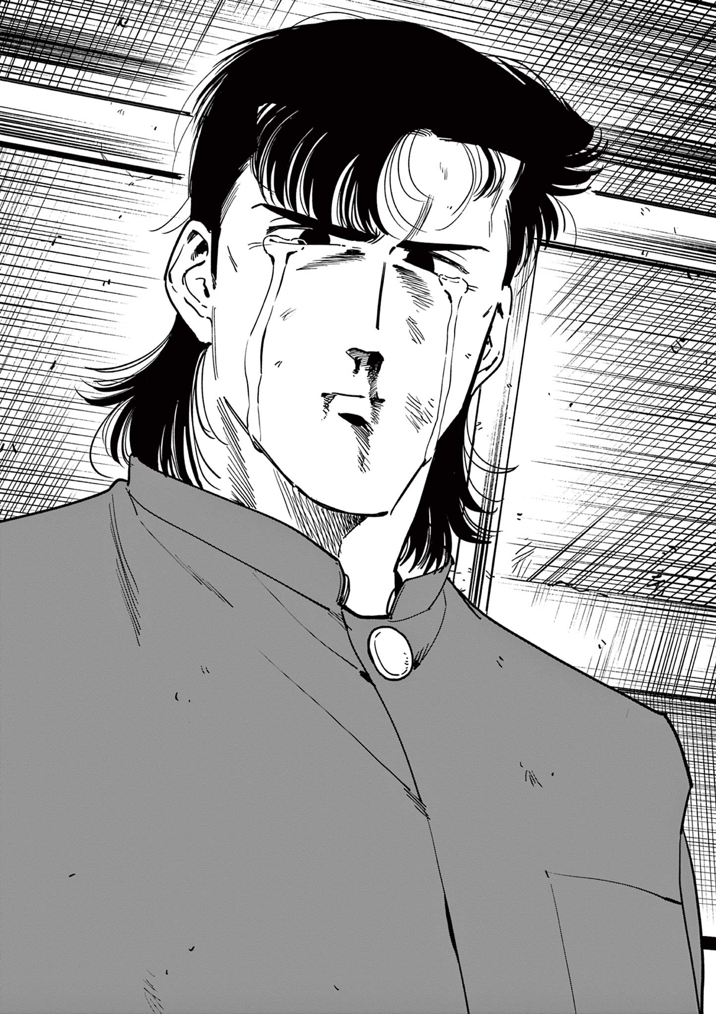 Genkai! Oshikatsu Densetsu YOSHIO - Chapter 21 - Page 20